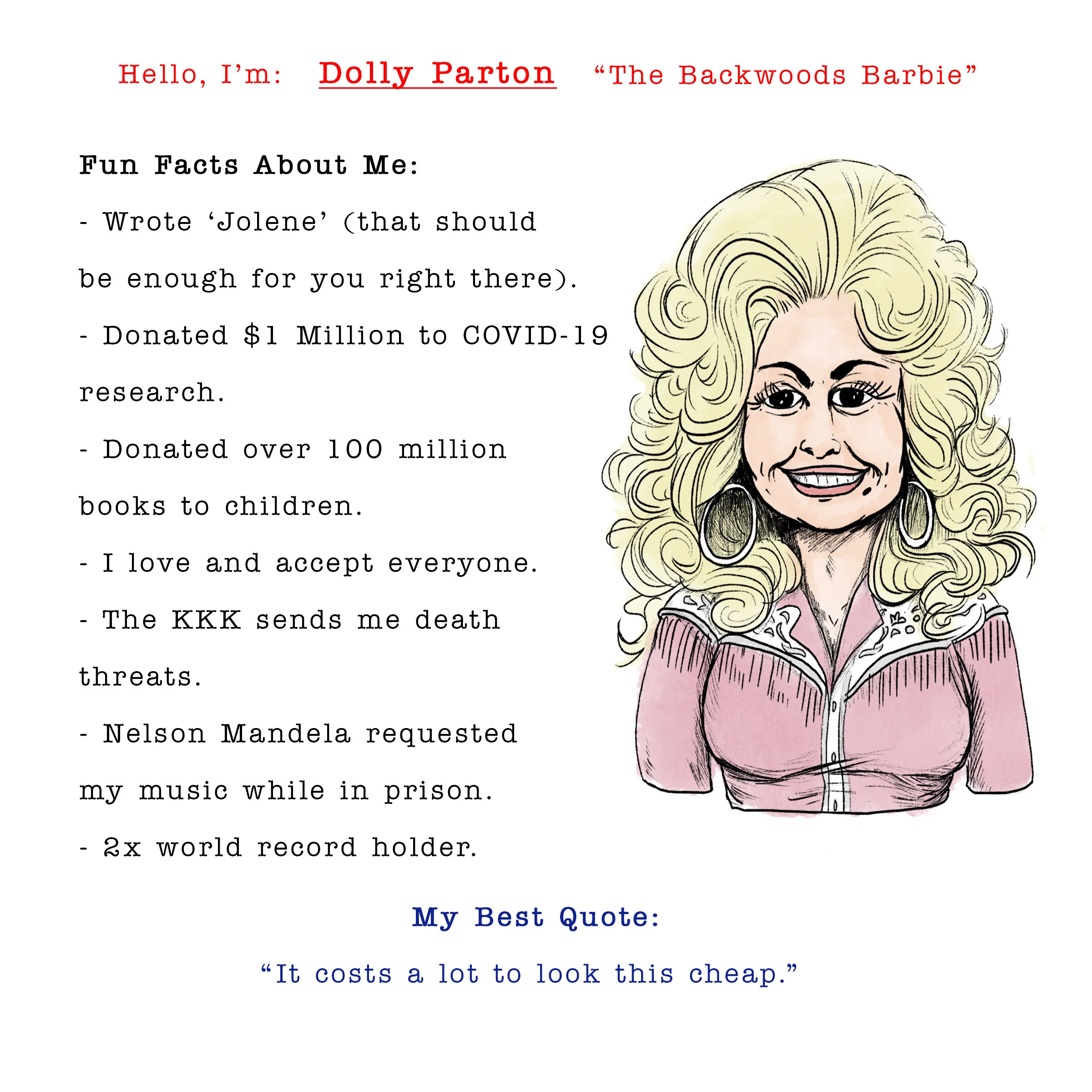 4 dolly.jpg