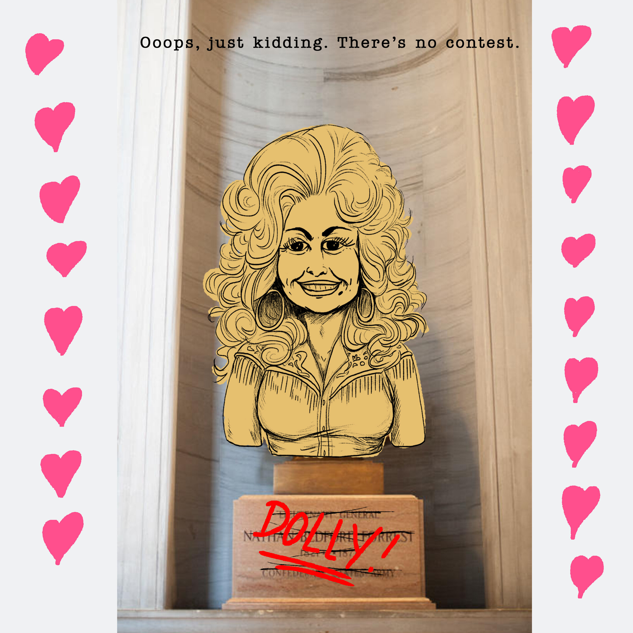 5 dolly.jpg