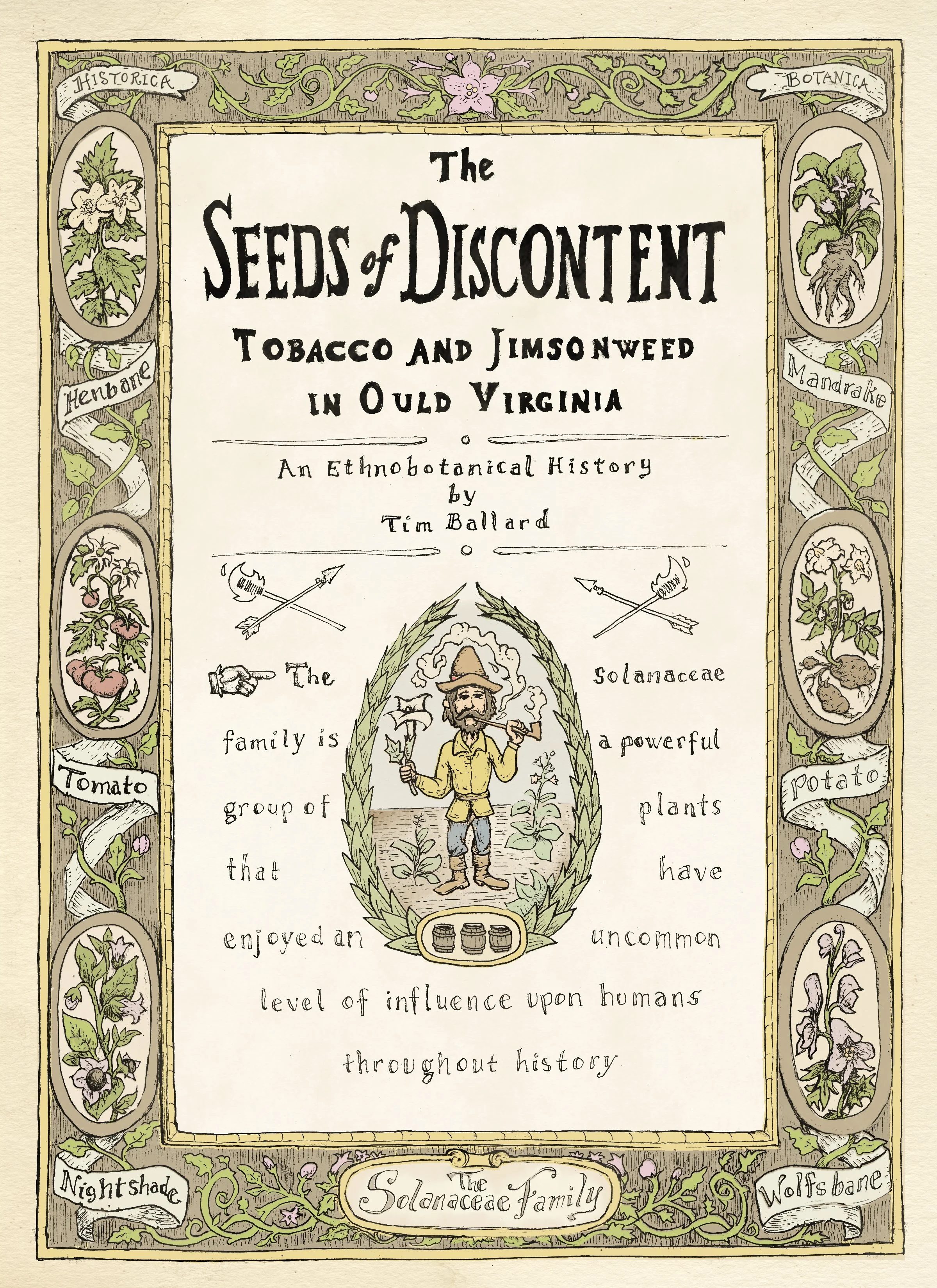 p00_Cover.jpg