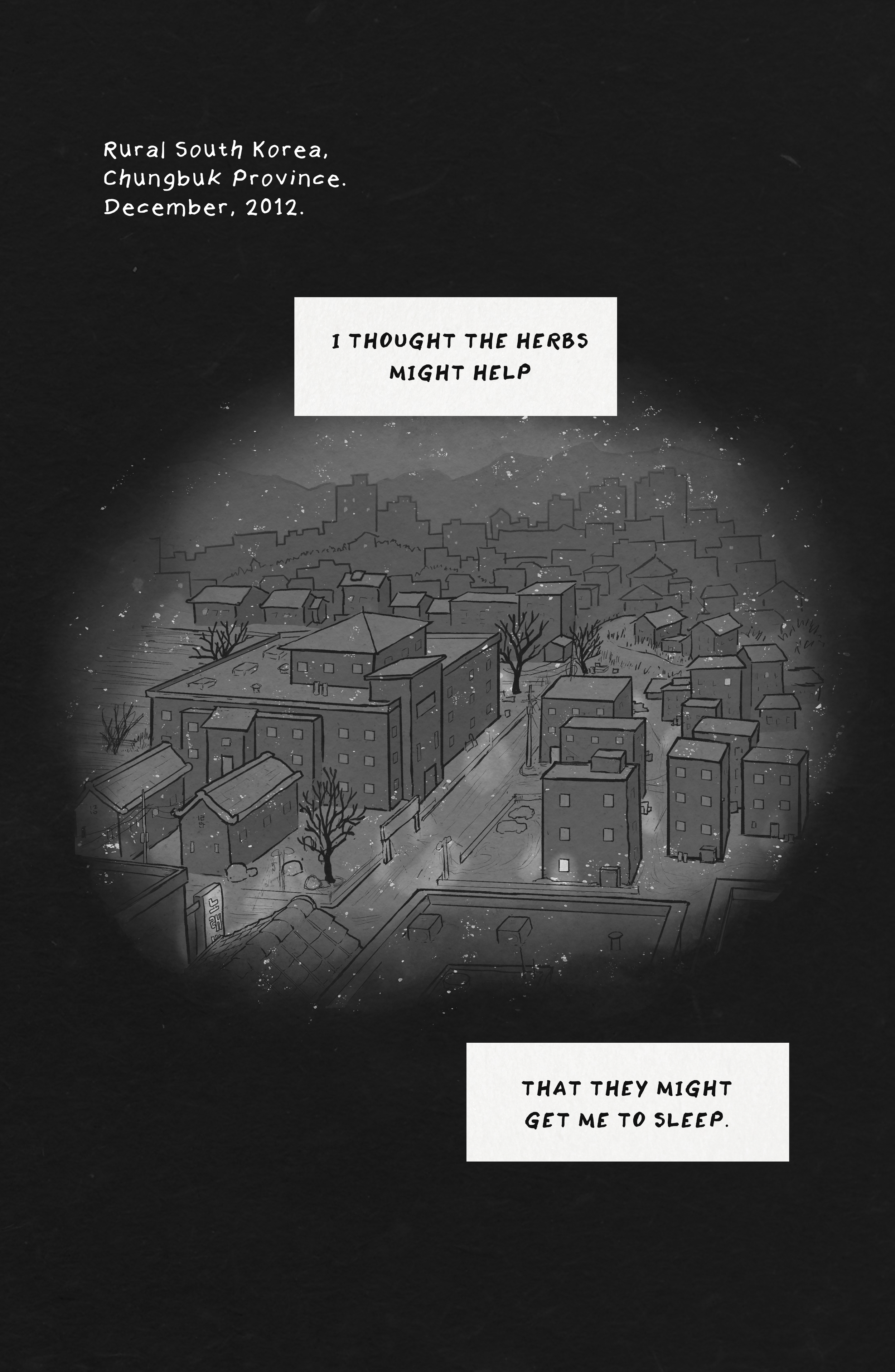Tim Ballard_Chingu_Page 1.png