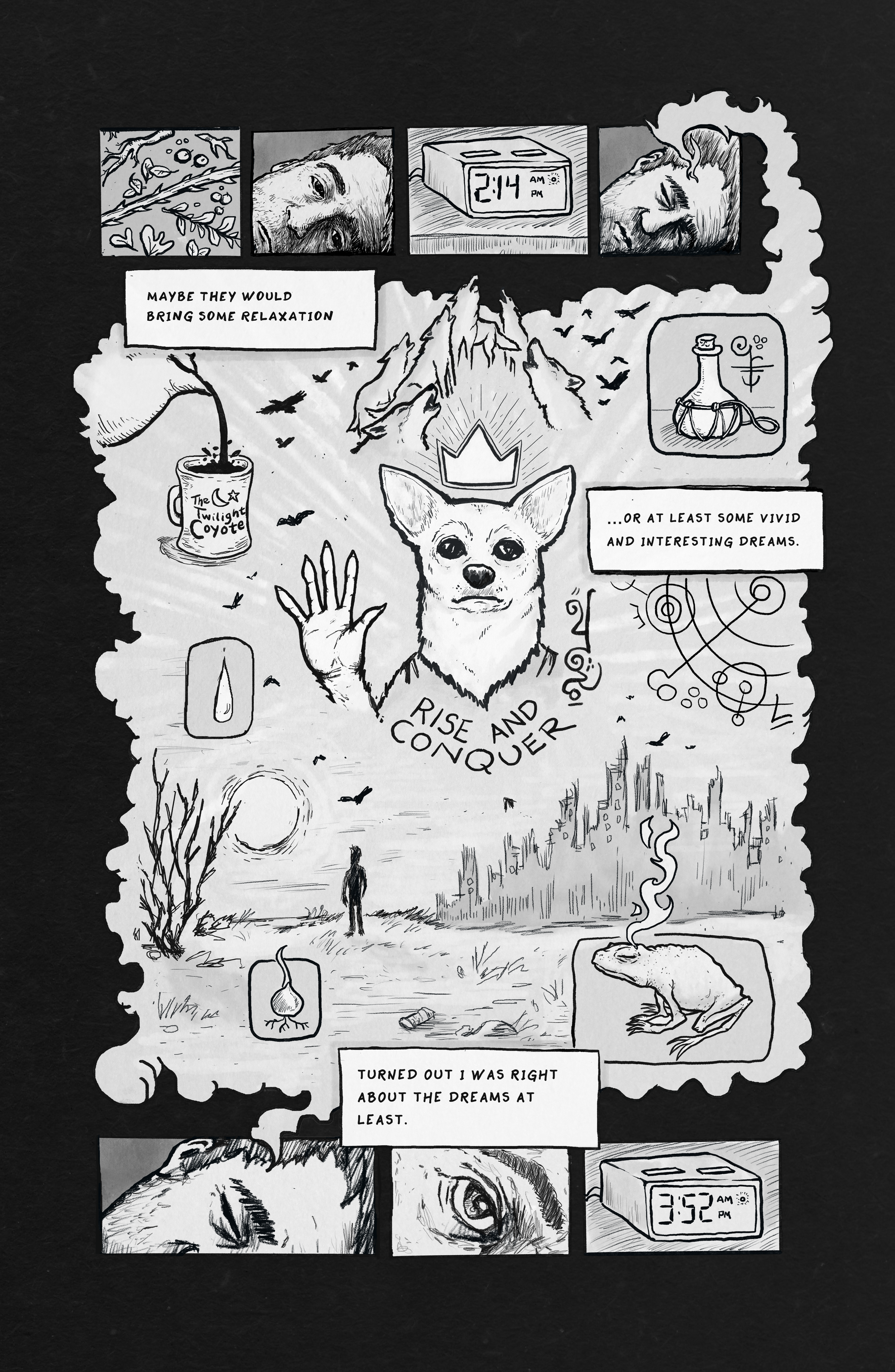 Tim Ballard_Chingu_Page 2.png