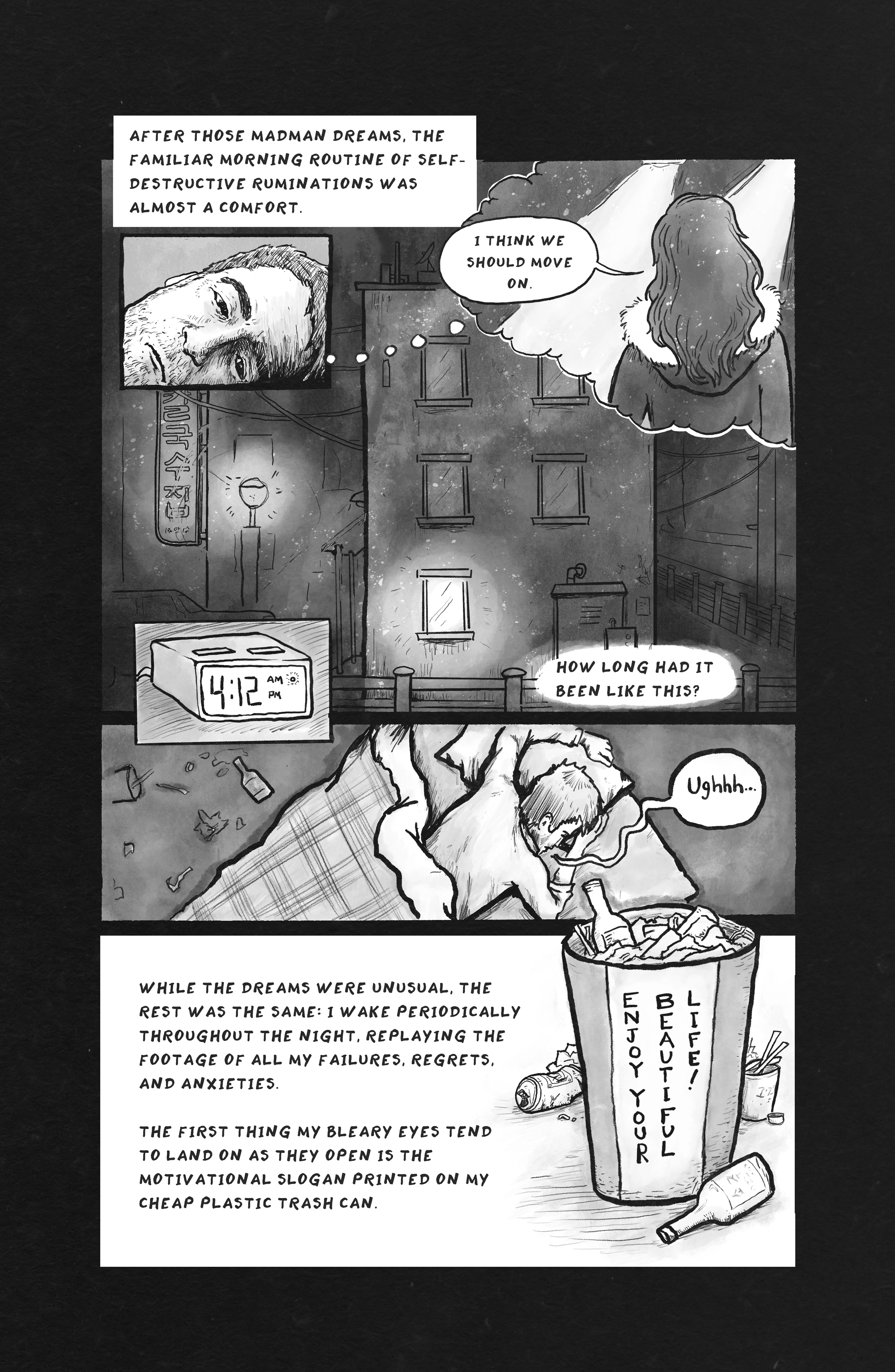 Tim Ballard_Chingu_Page 3.png