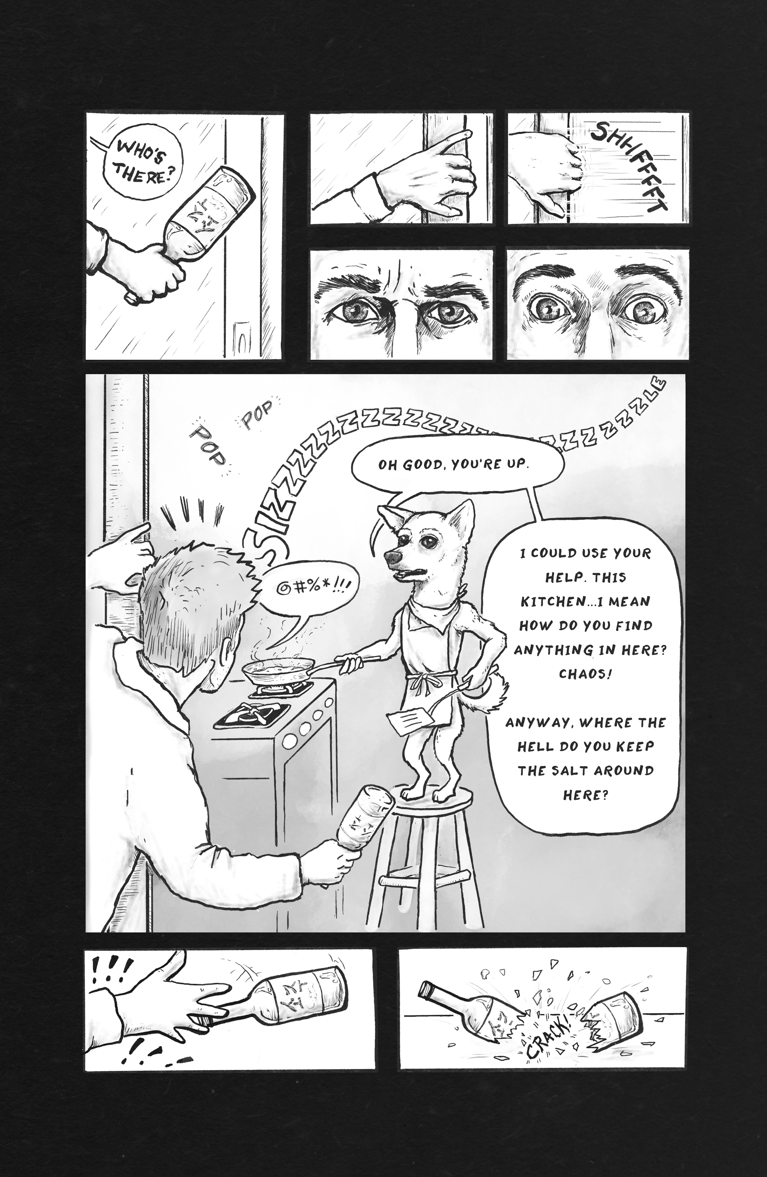 Tim Ballard_Chingu_Page 5.png