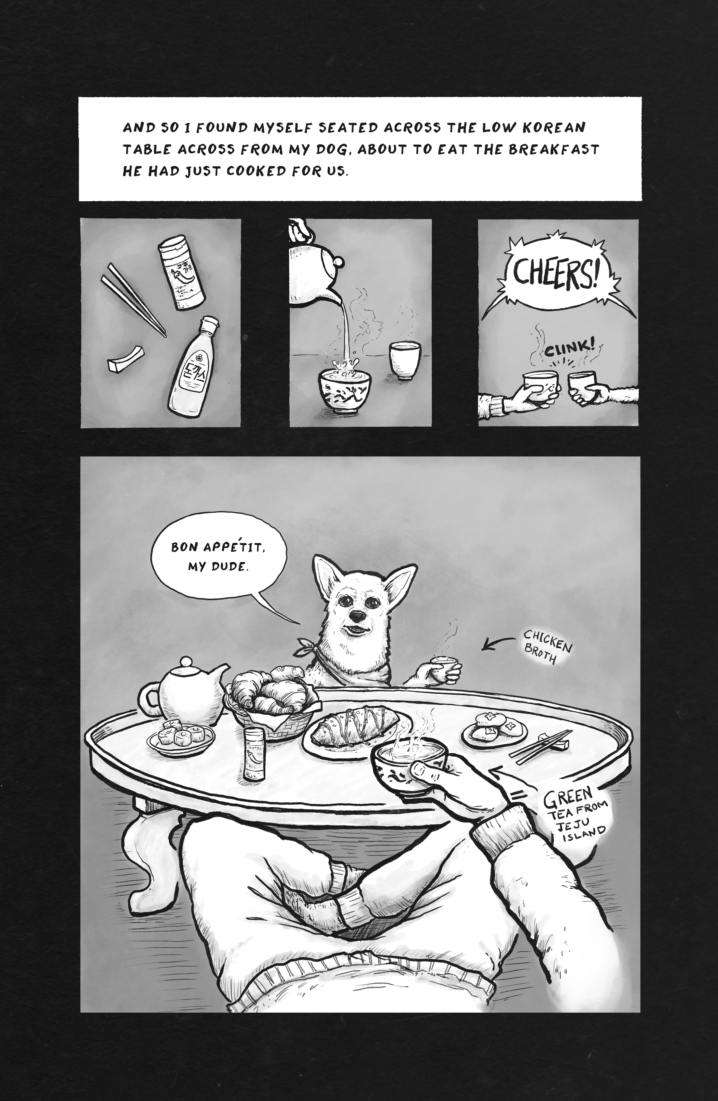 Tim Ballard_Chingu_Page 7.png