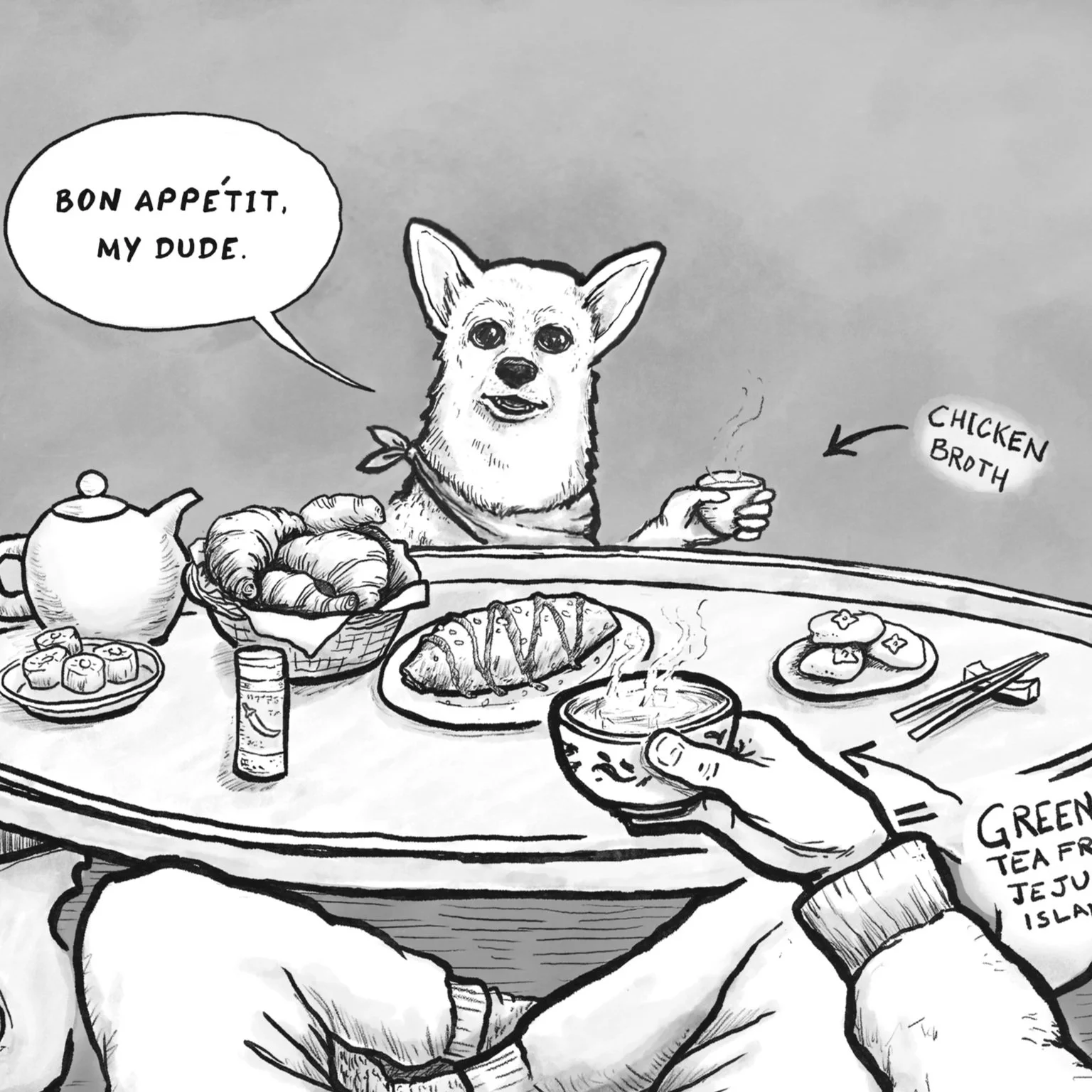 Tim+Ballard_Chingu_Page+7.jpg