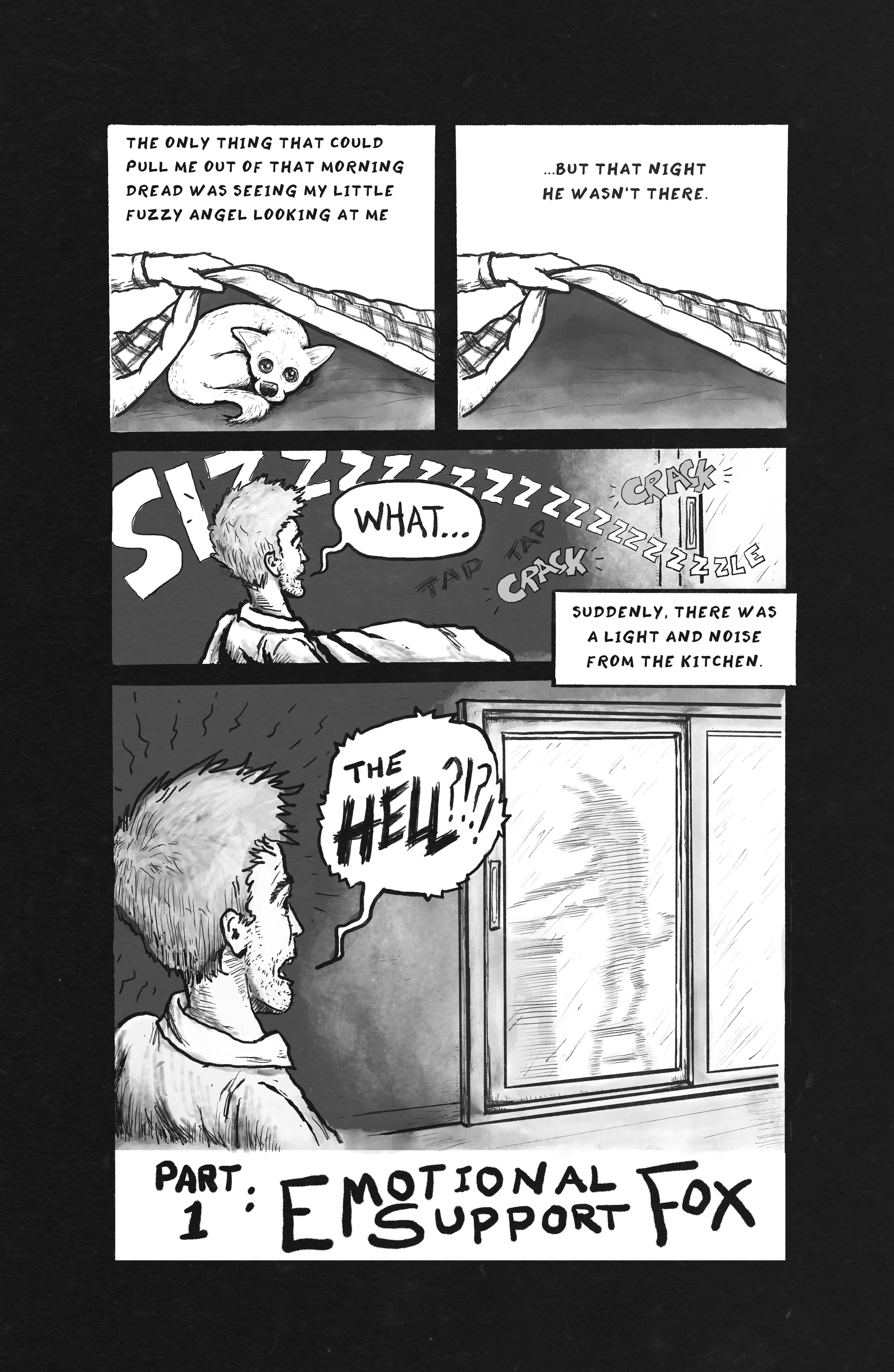 Tim Ballard_Chingu_Page 4.png