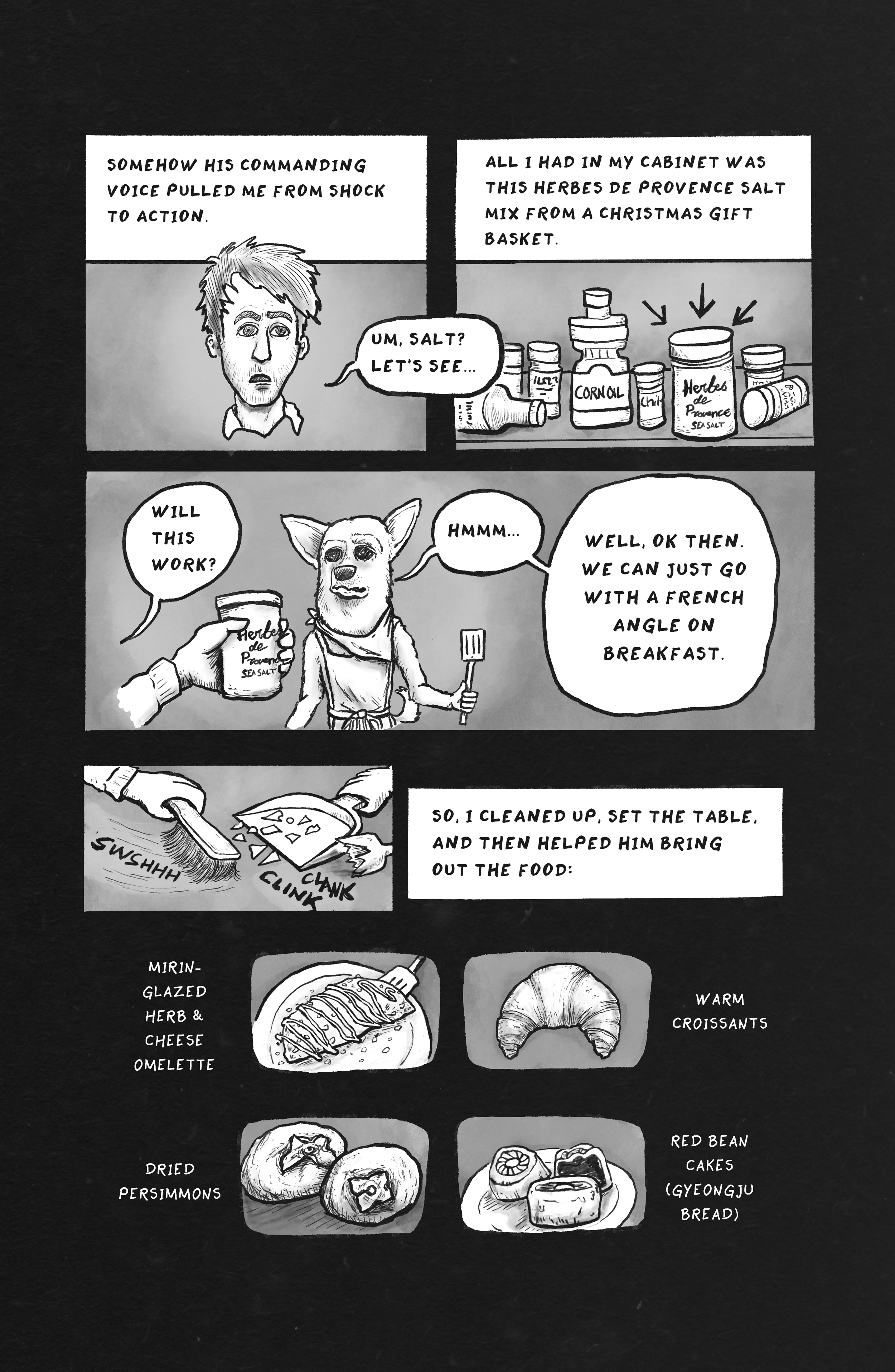 Tim Ballard_Chingu_Page 6.png