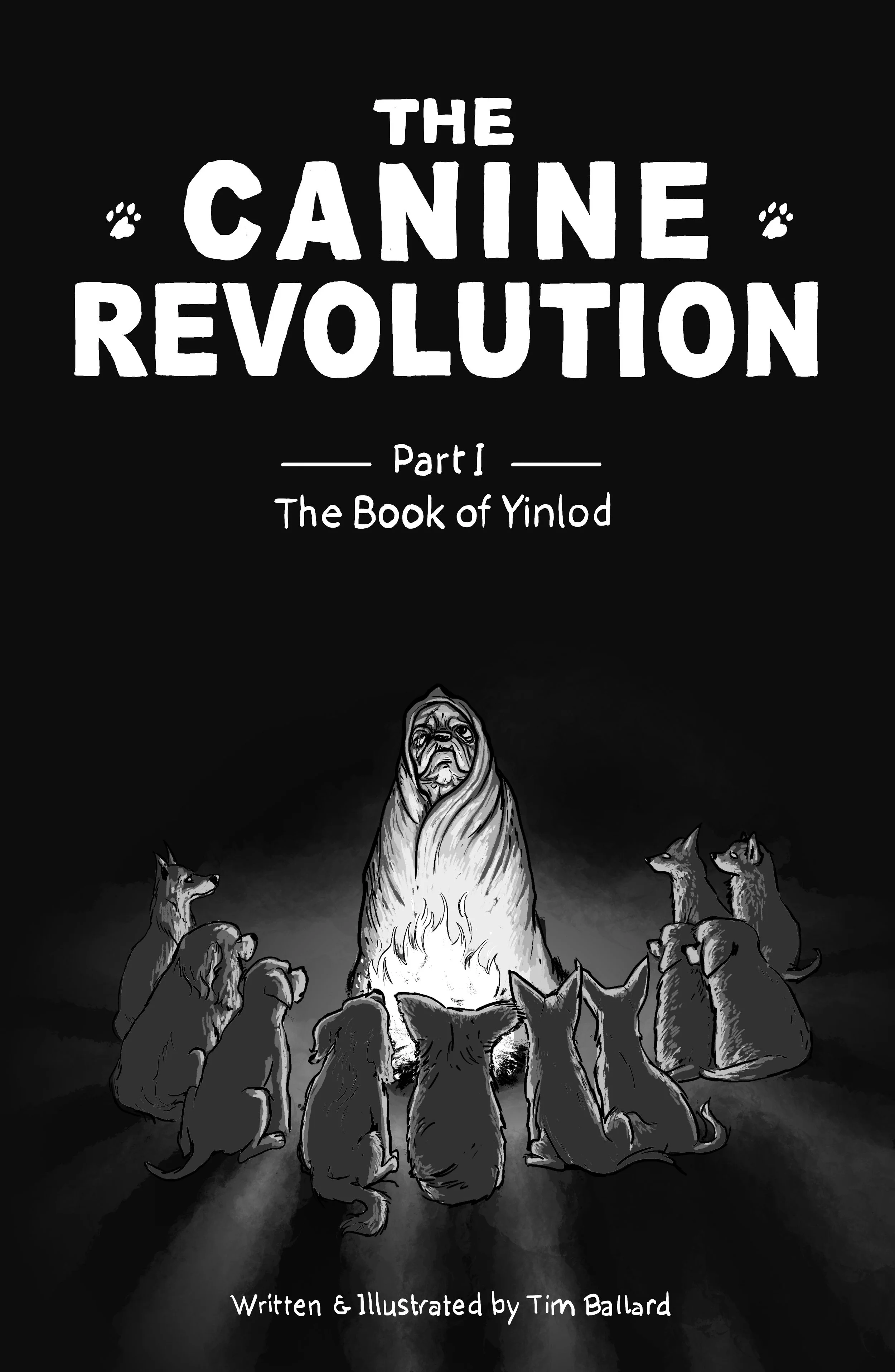 0_K9_Revolution_Part1_Cover.jpg