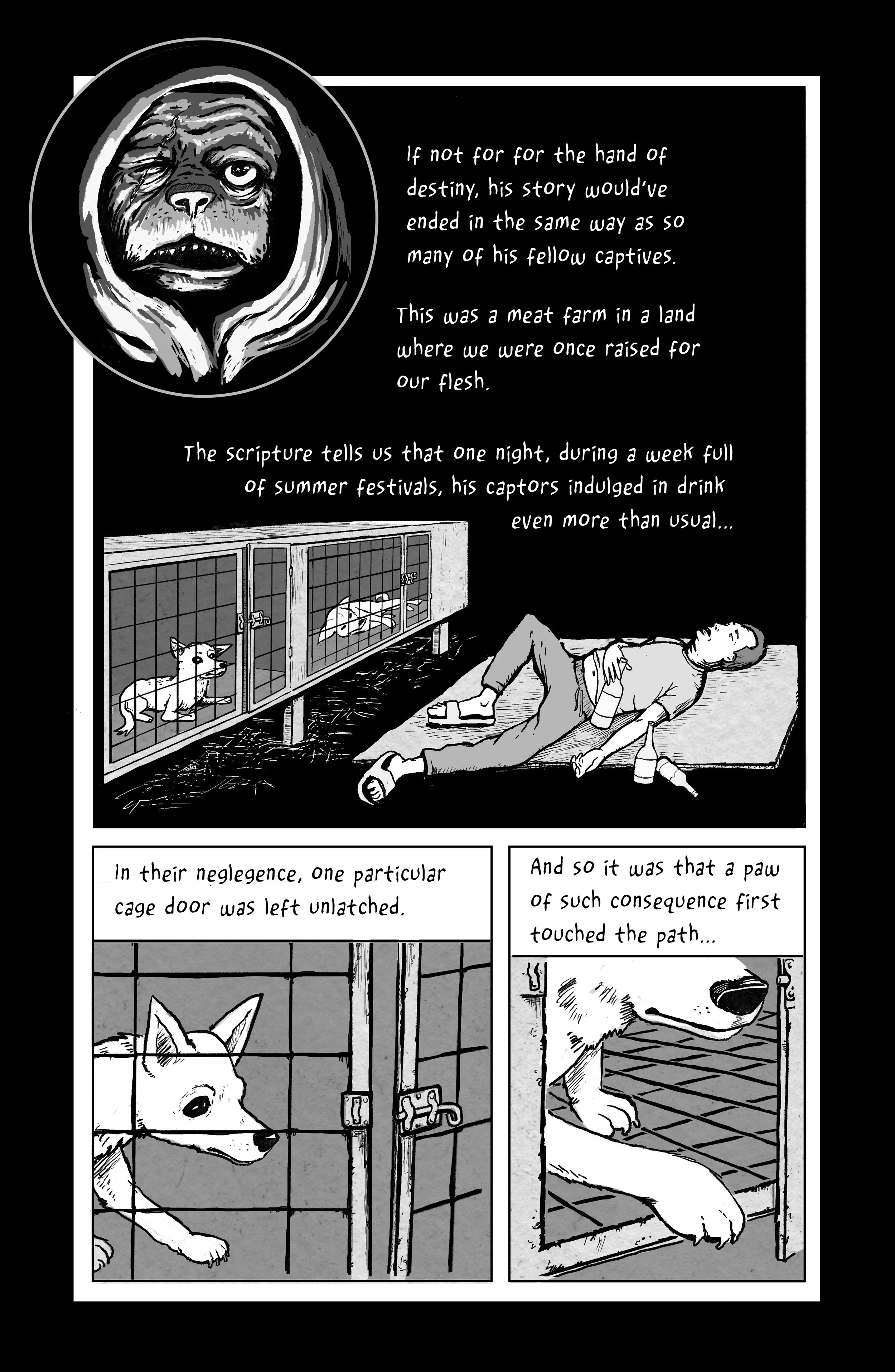 GN_CH_Canine Rev_P04.jpg