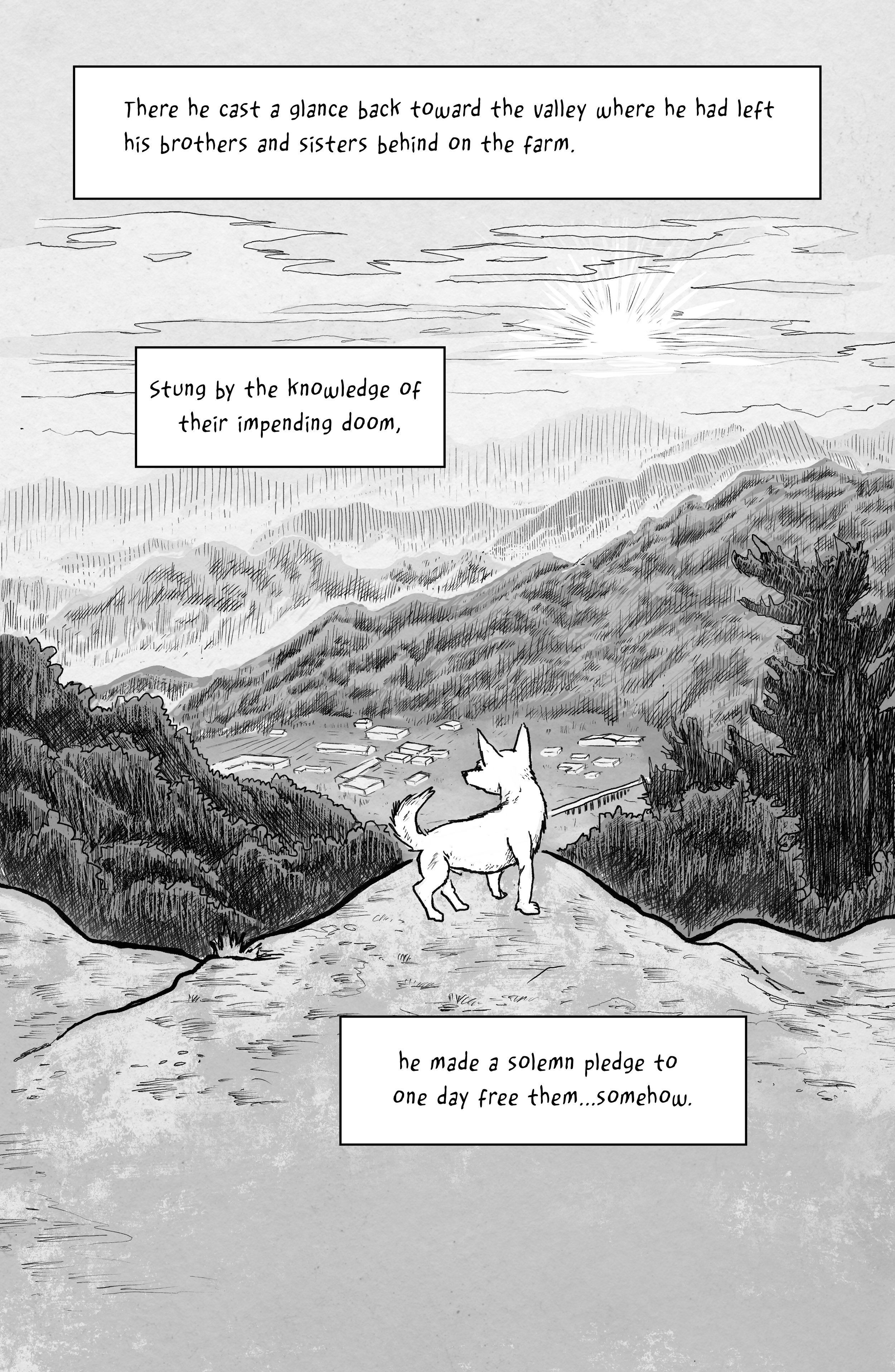 GN_CH_Canine Rev_P06.jpg