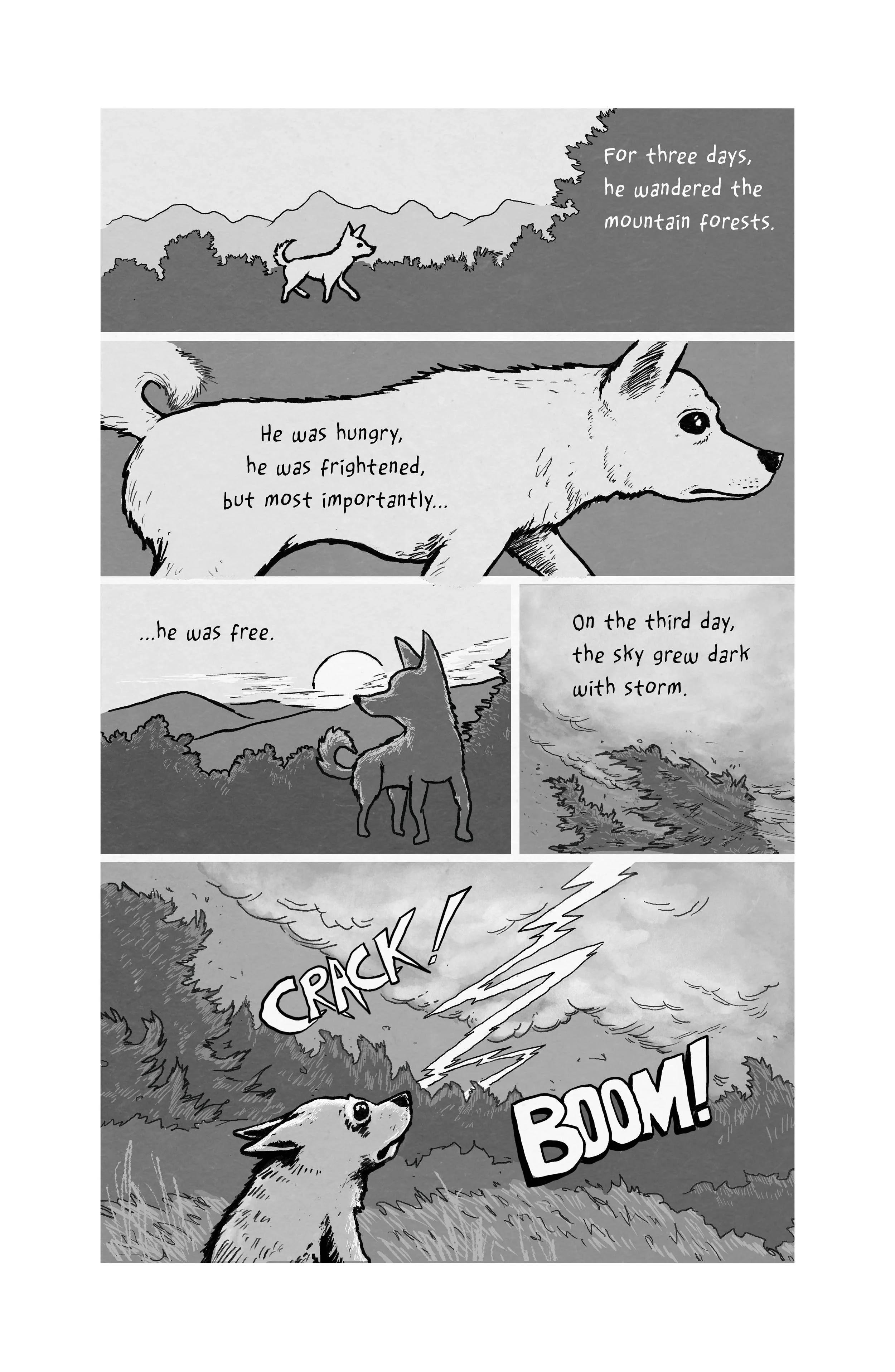 GN_CH_Canine Rev_P07.jpg