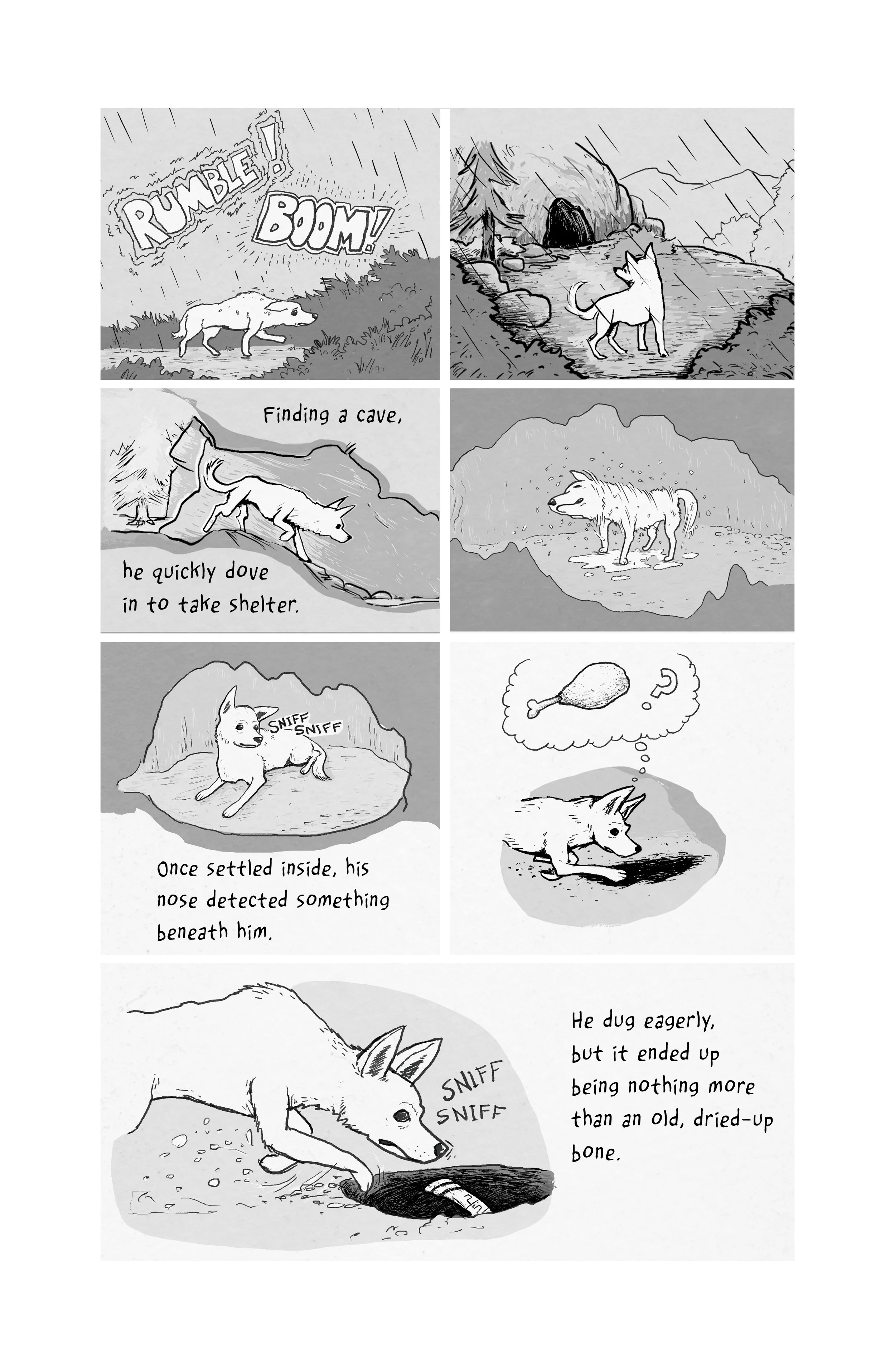 GN_CH_Canine Rev_P08.jpg