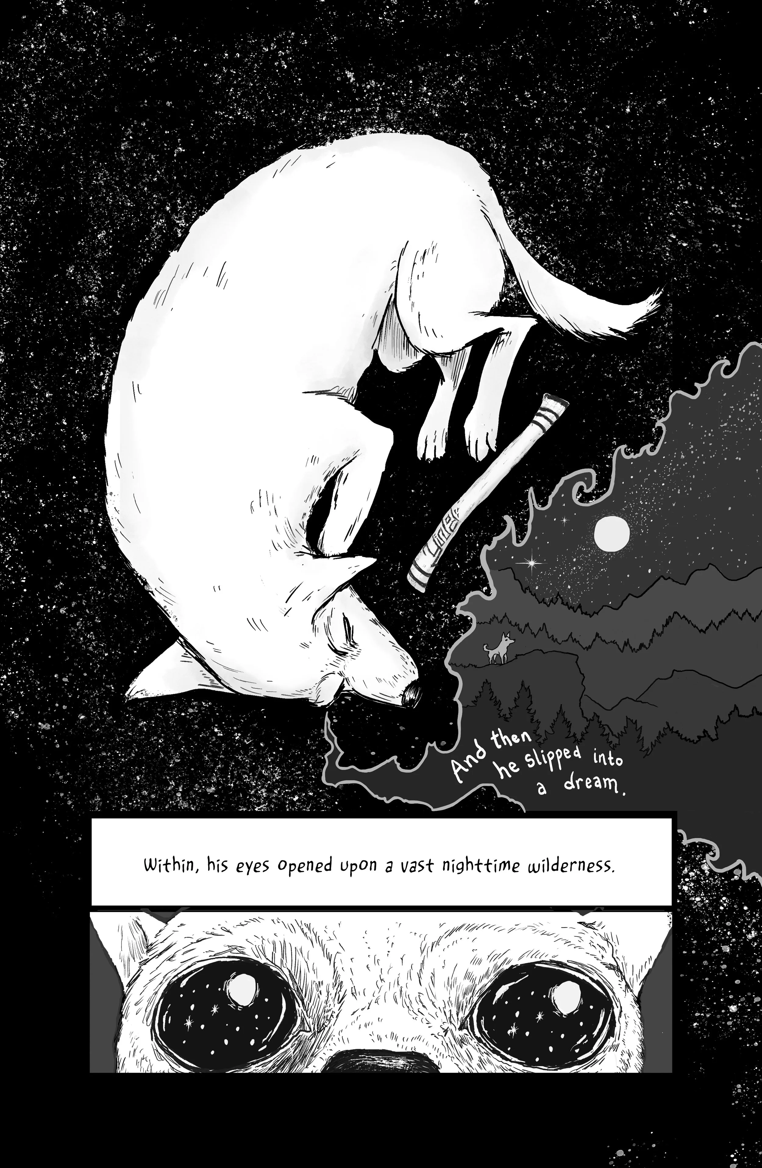 GN_CH_Canine Rev_P10.jpg