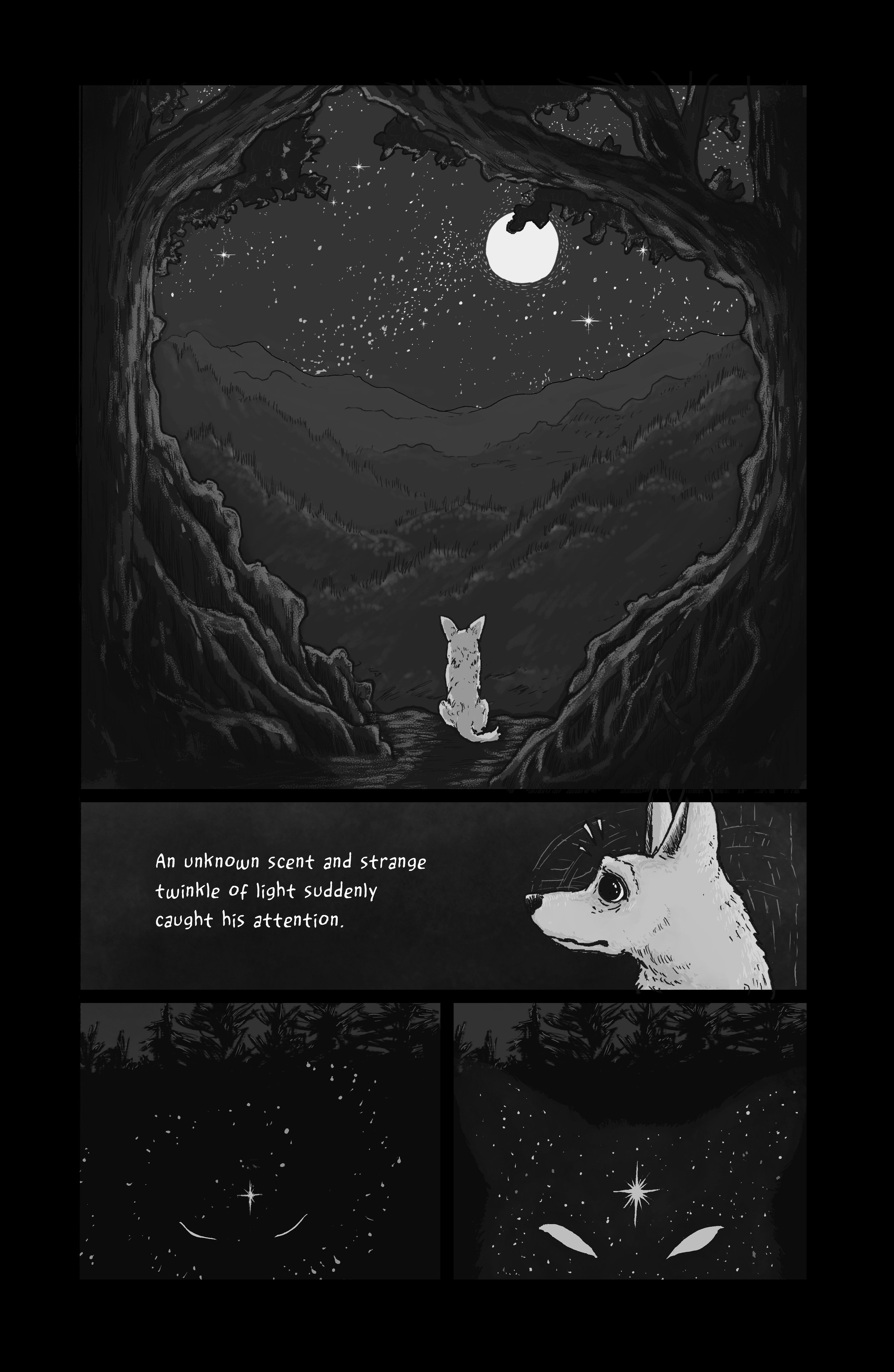 GN_CH_Canine Rev_P11.jpg