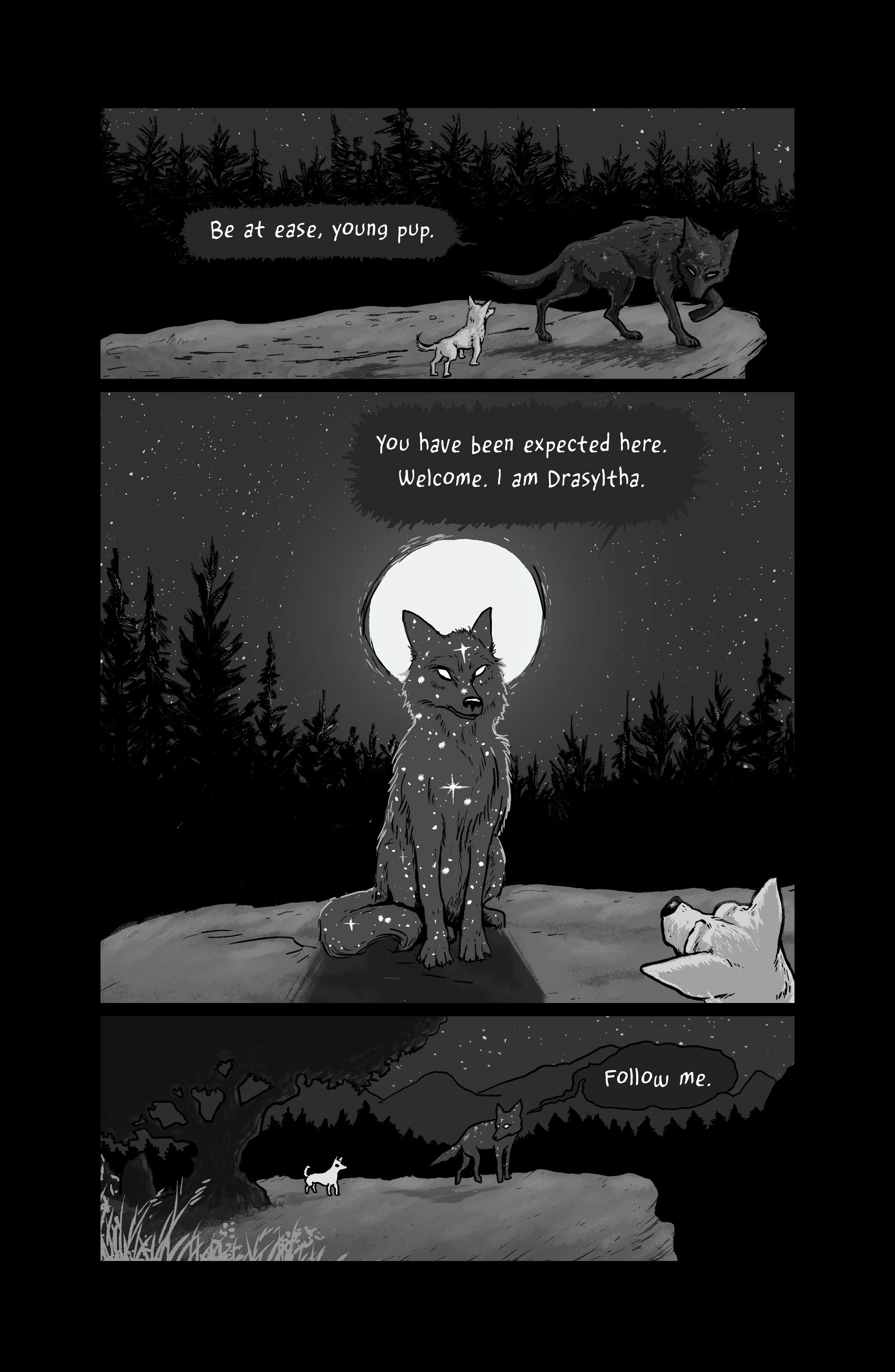 GN_CH_Canine Rev_P12.jpg