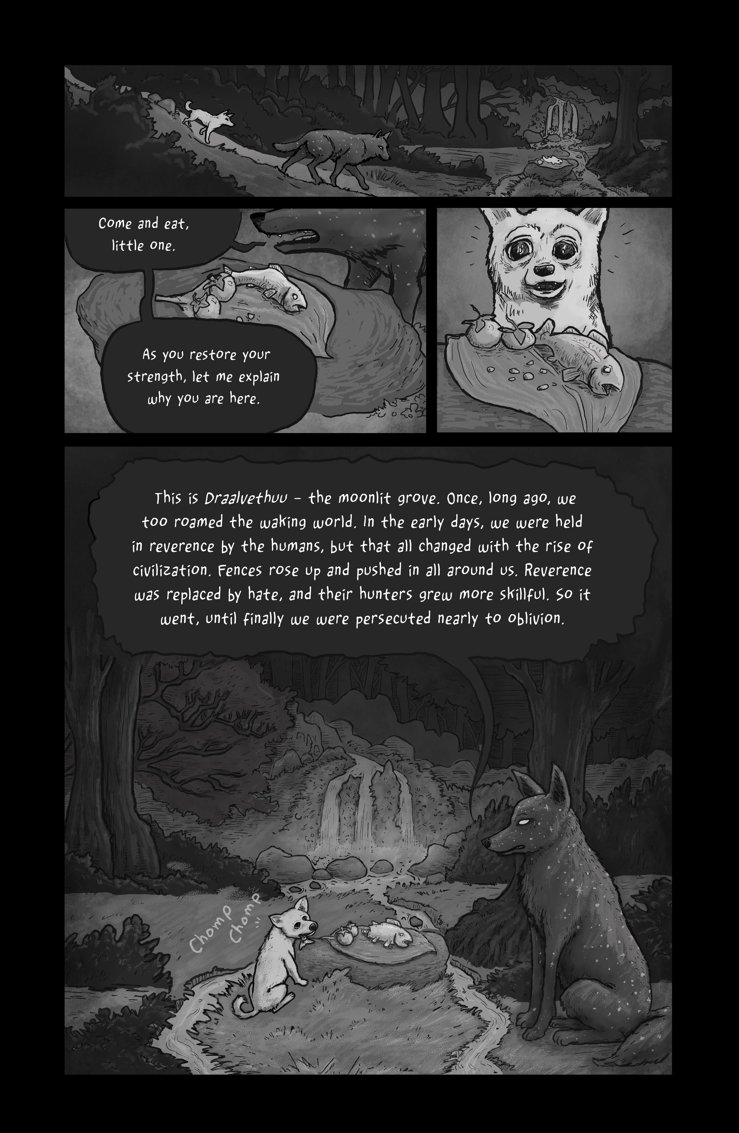 GN_CH_Canine Rev_P13.jpg