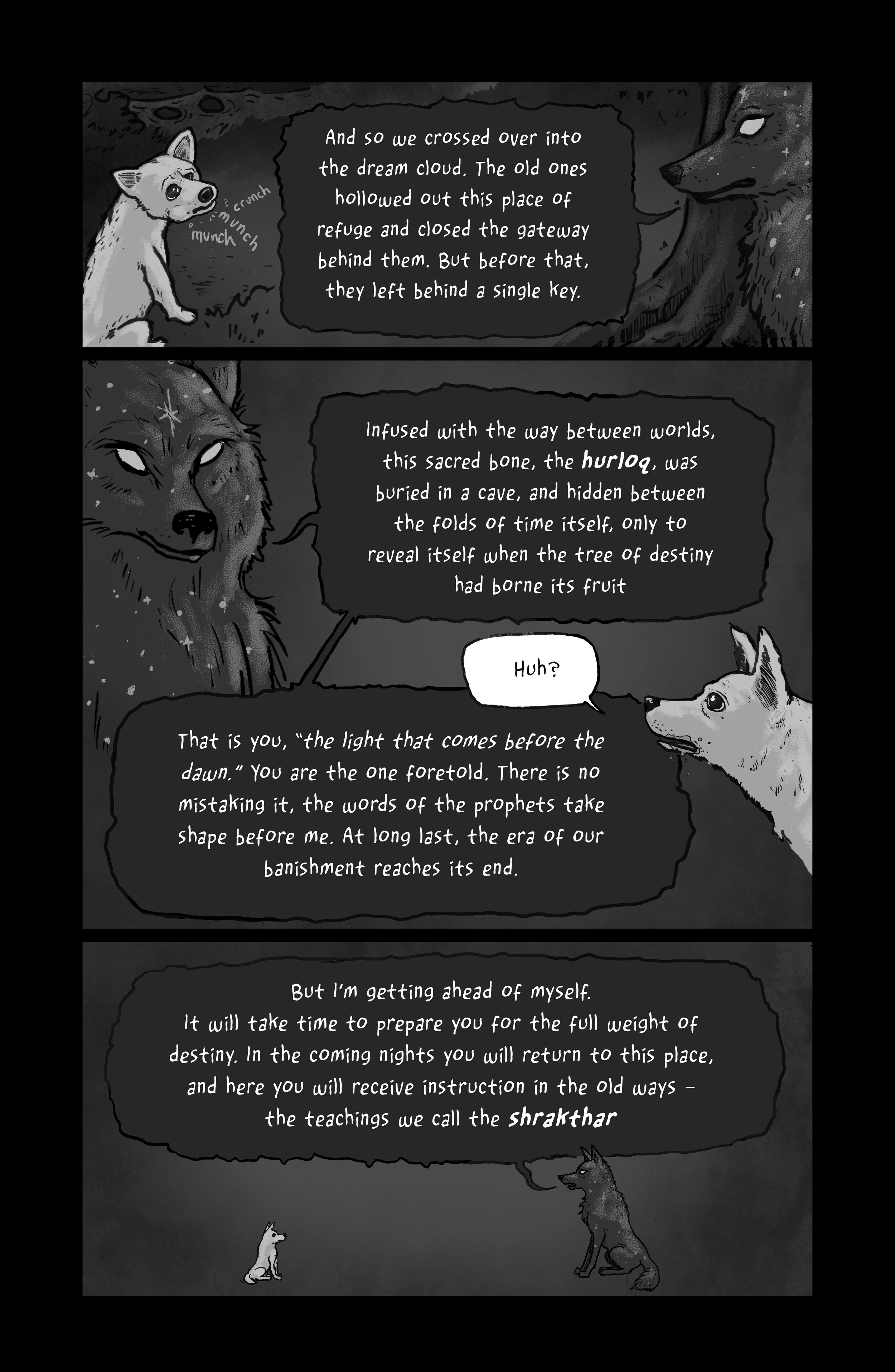 GN_CH_Canine Rev_P14.jpg