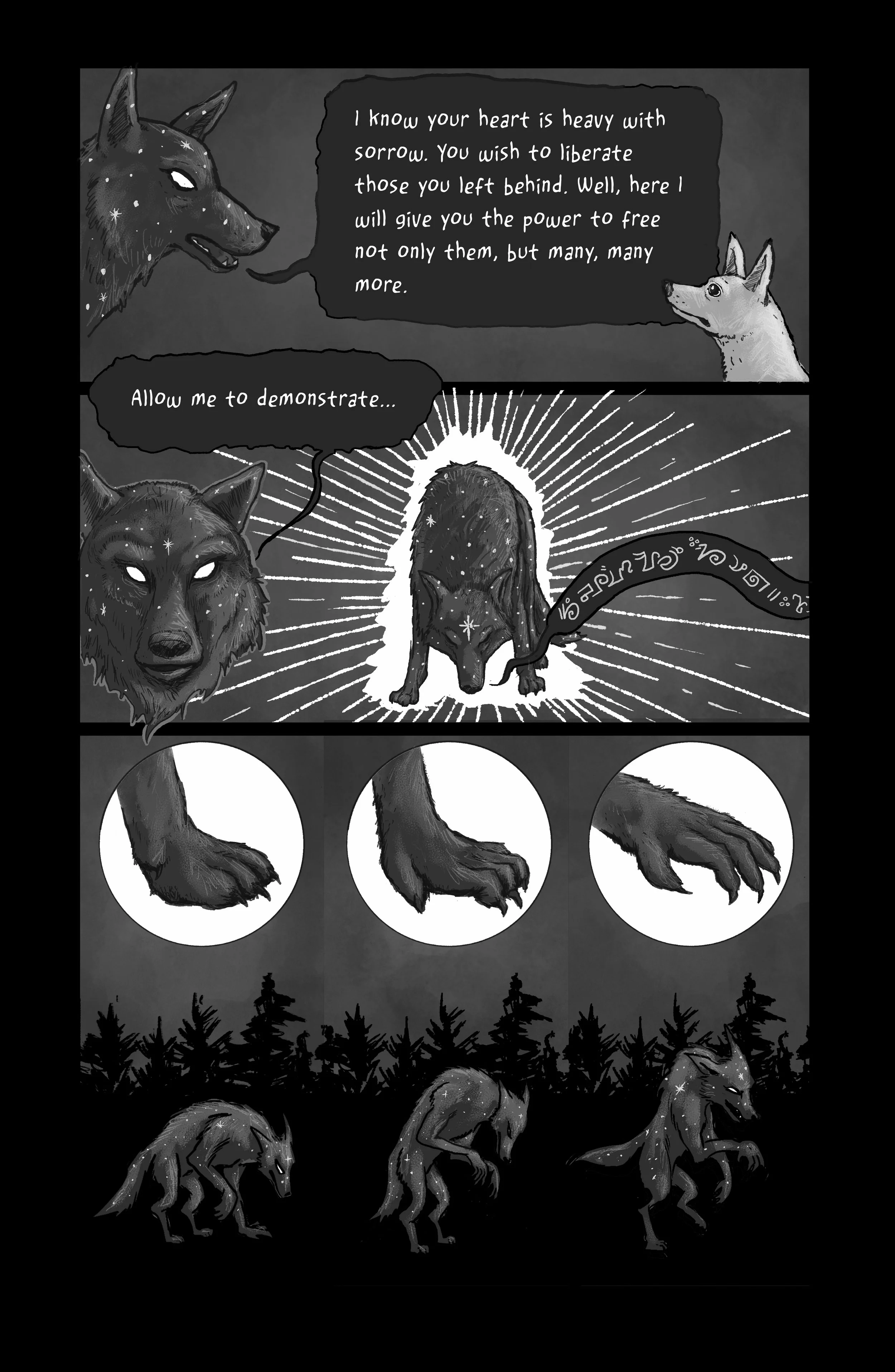 GN_CH_Canine Rev_P15.jpg