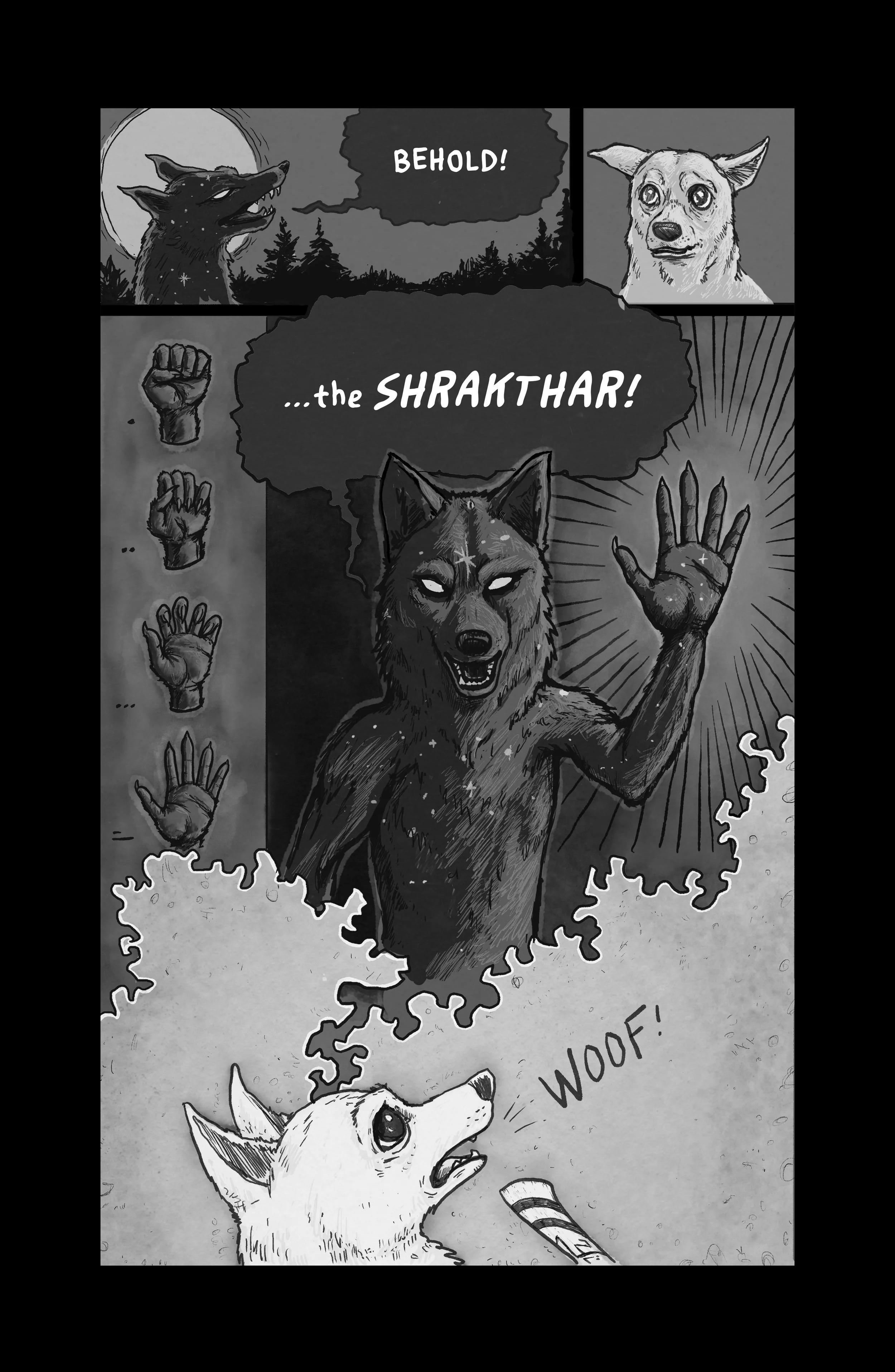 GN_CH_Canine Rev_P16.jpg