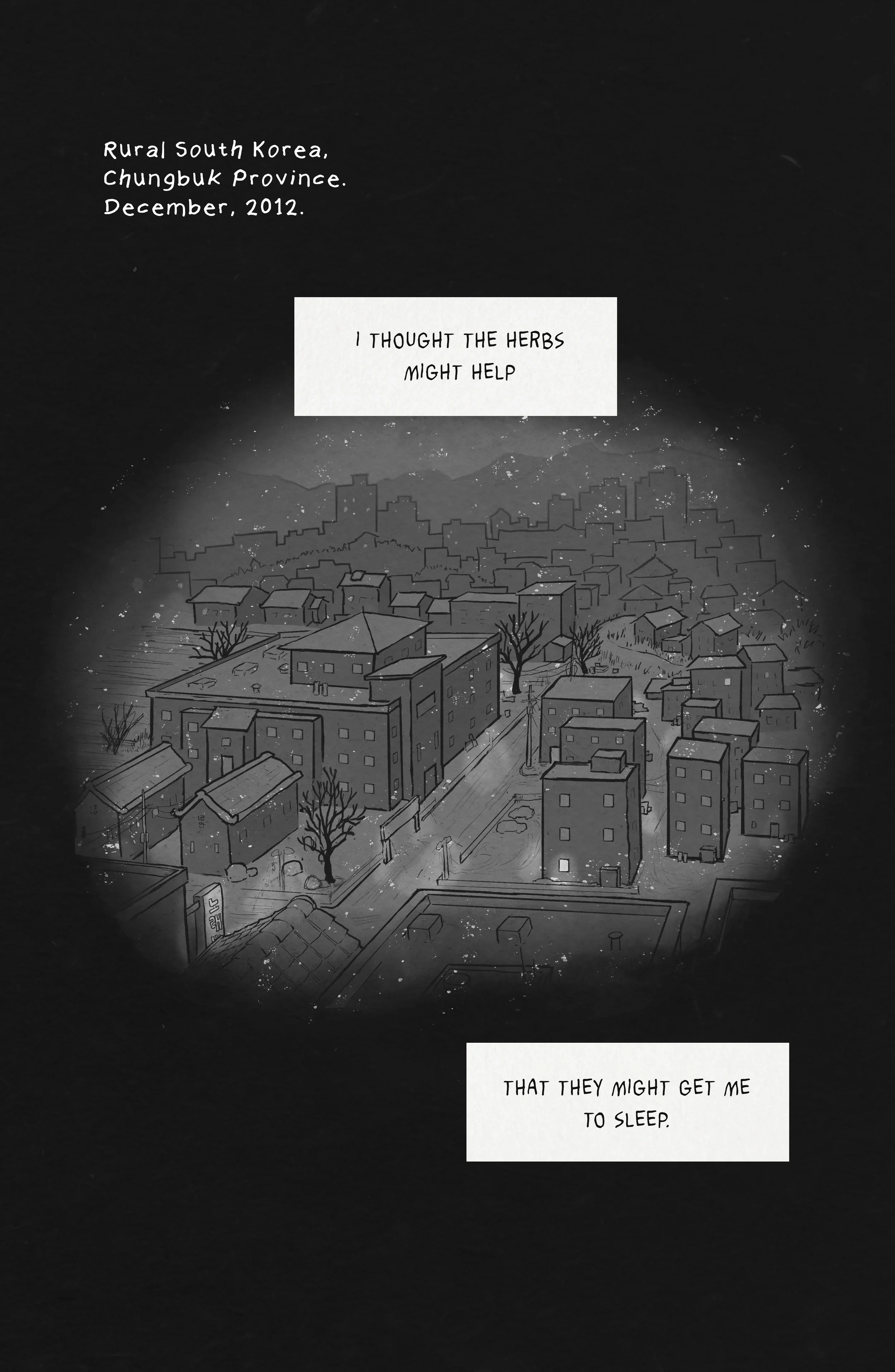 zAnthology_P_1.jpg