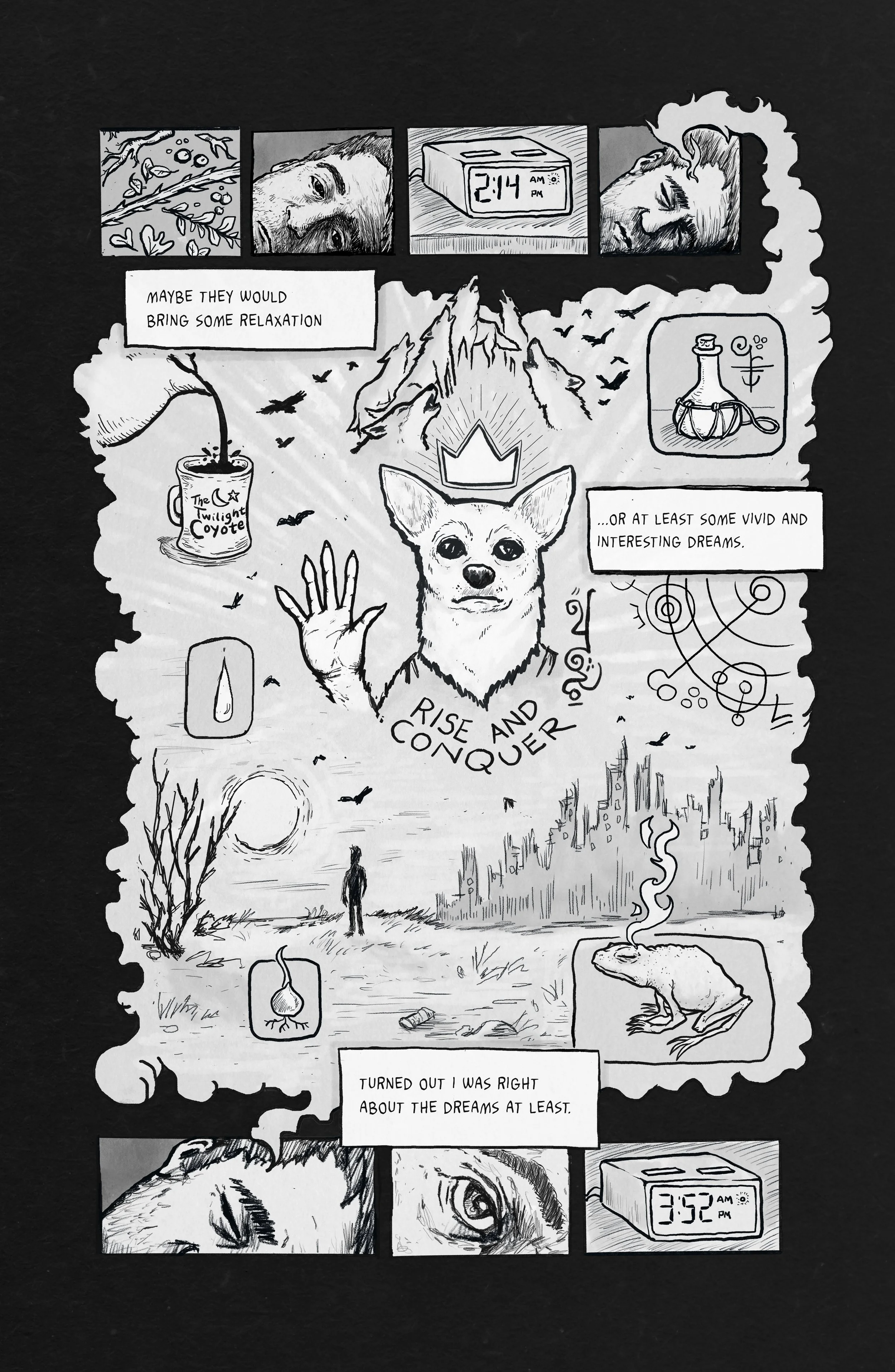 zAnthology_P_2.jpg