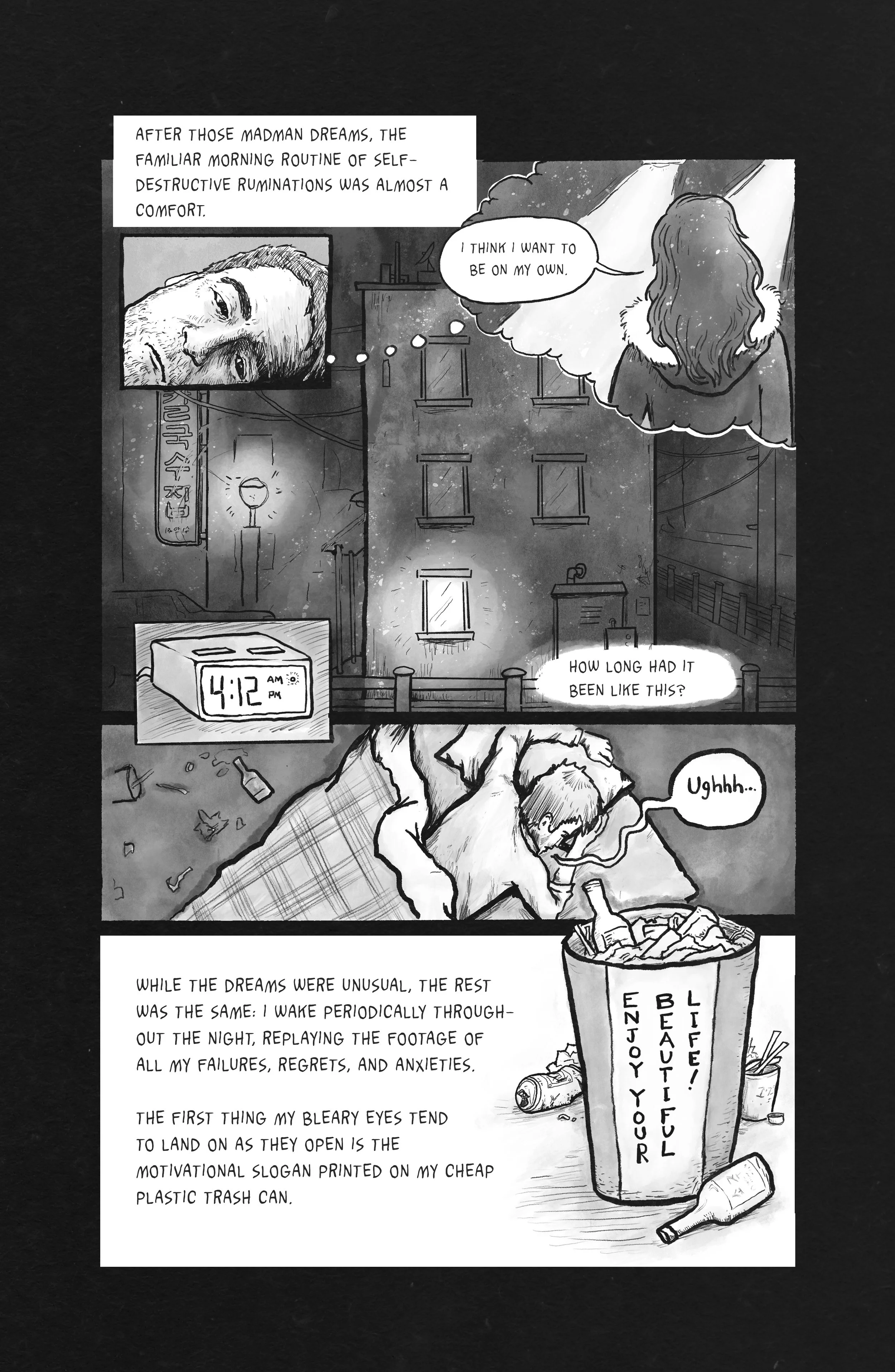 zAnthology_P_3.jpg
