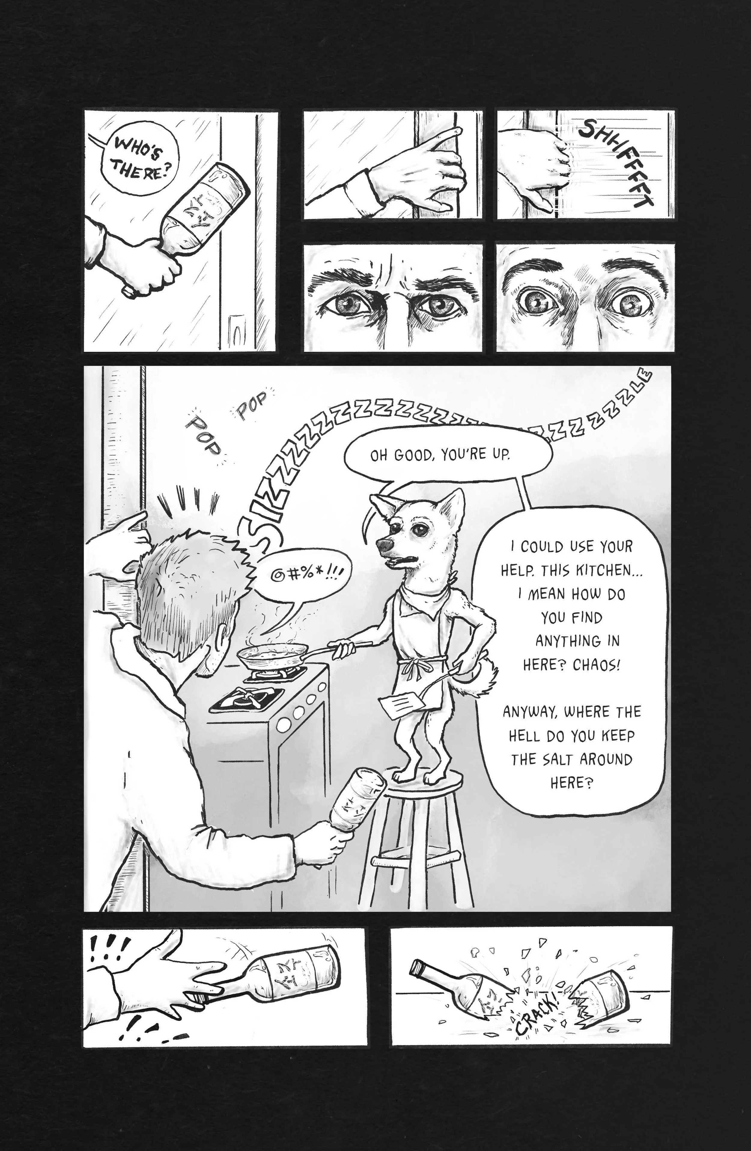 zAnthology_P_5.jpg