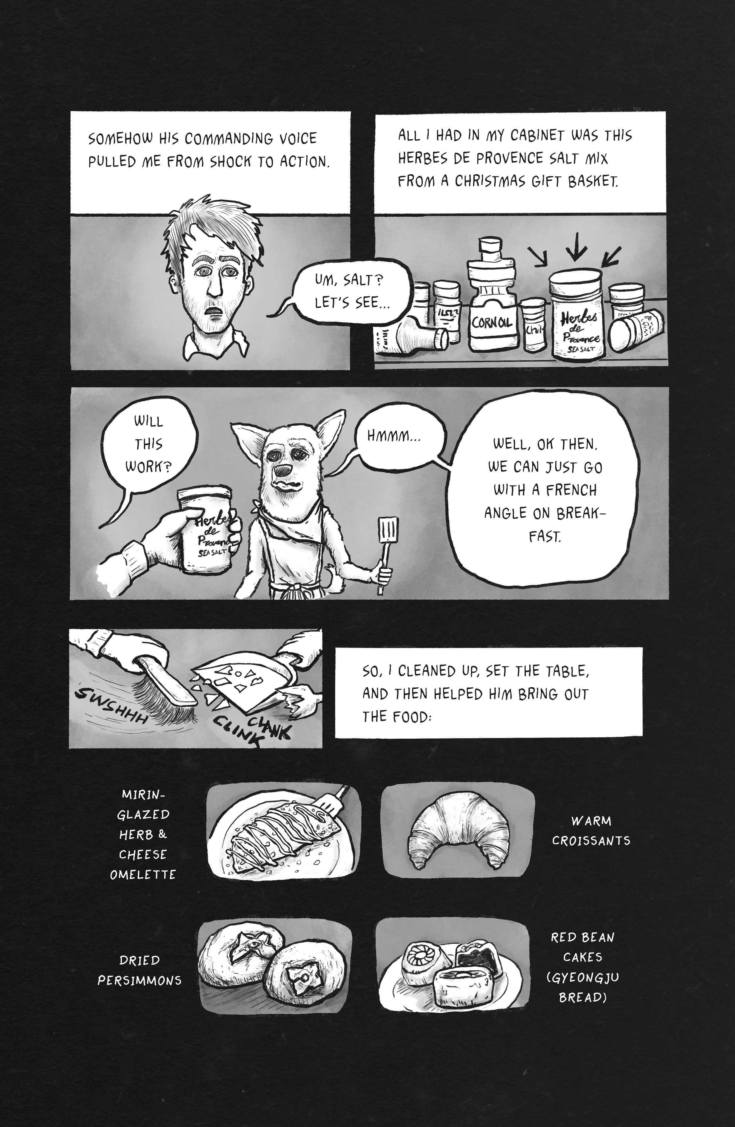 zAnthology_P_6.jpg