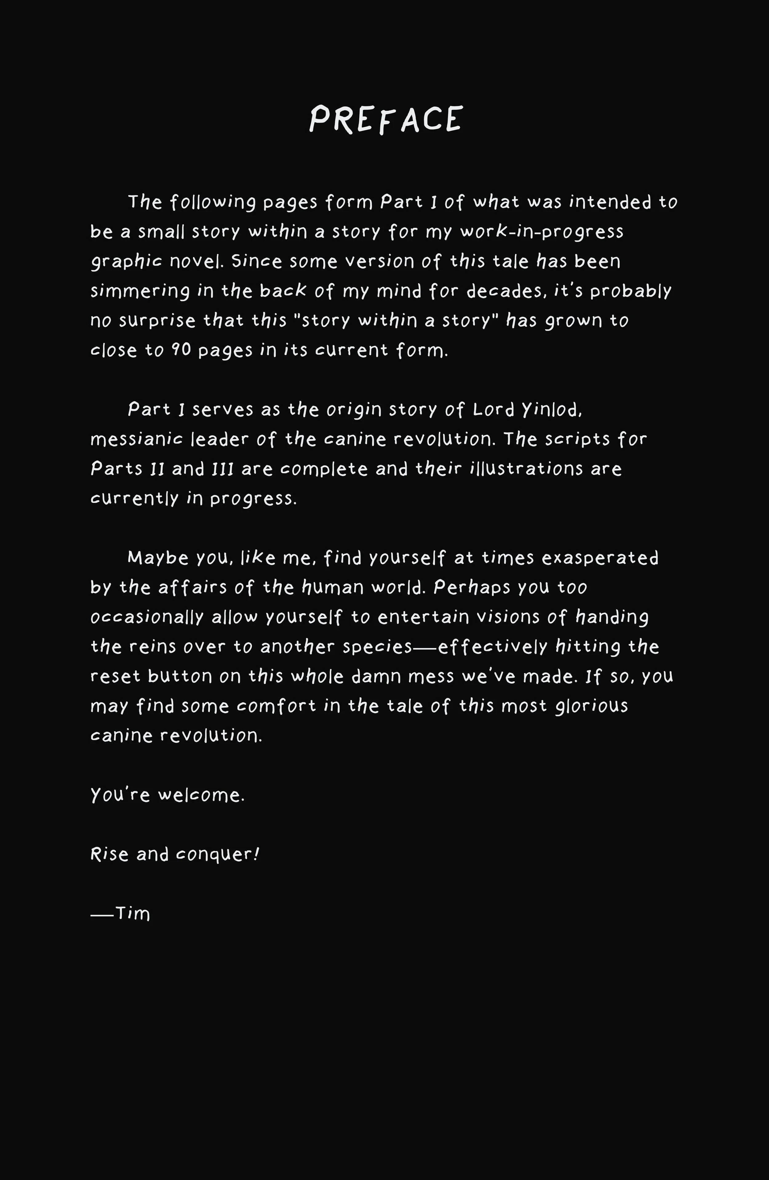 GN_CH_Canine Rev_Preface.jpg