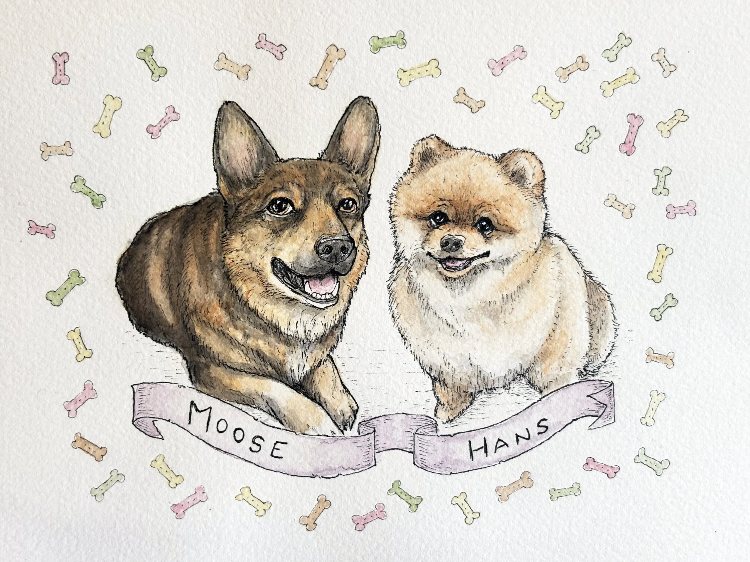 mooseandhans.jpeg