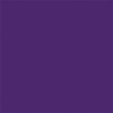 purple.jpeg