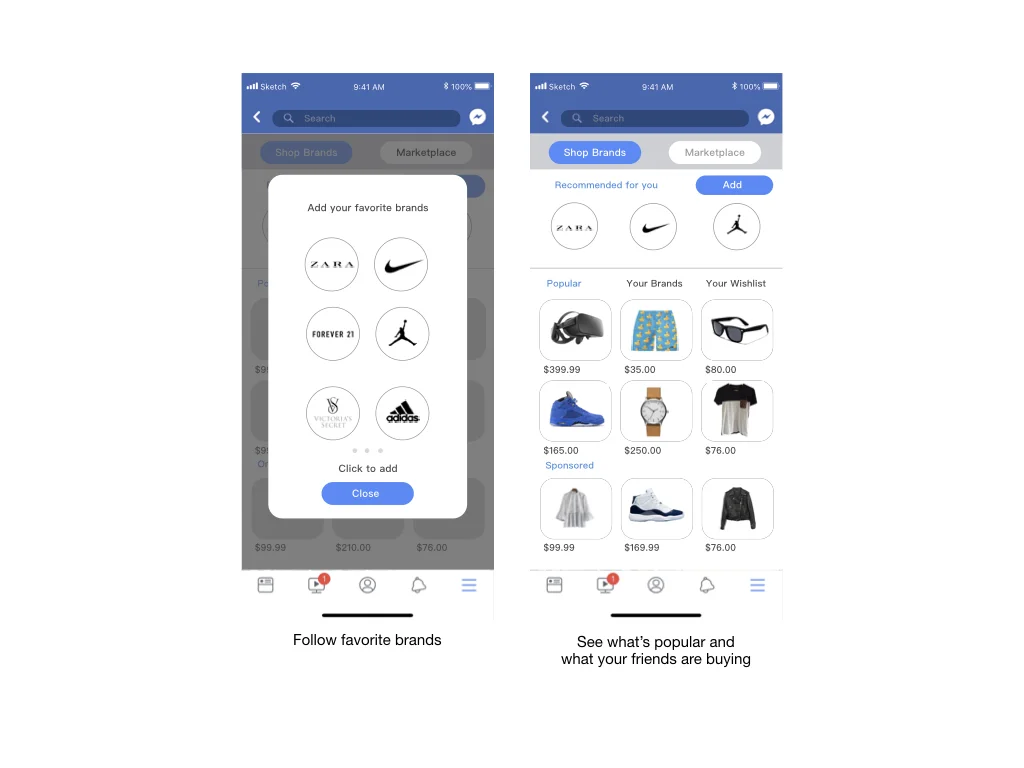 Untitled 12.001.jpeg