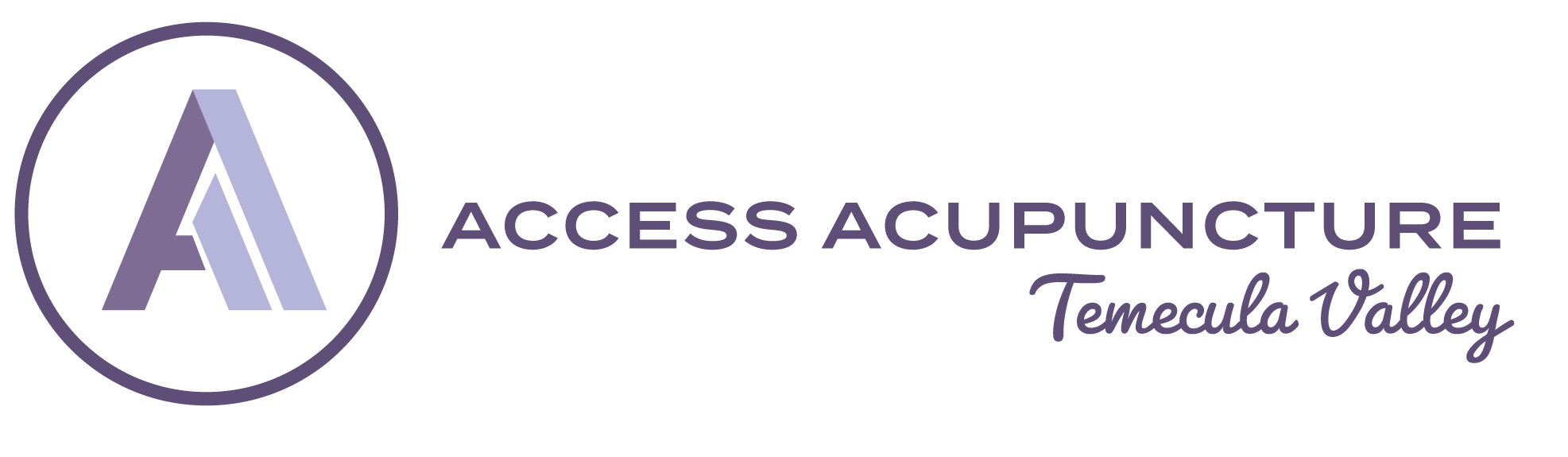 Access Acupuncture