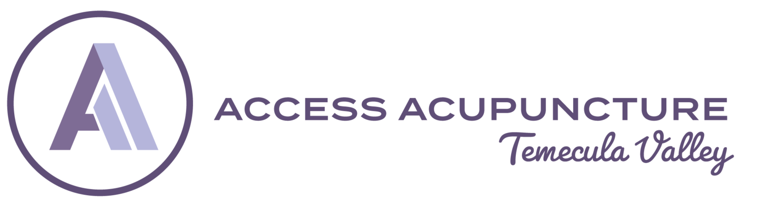 Access Acupuncture