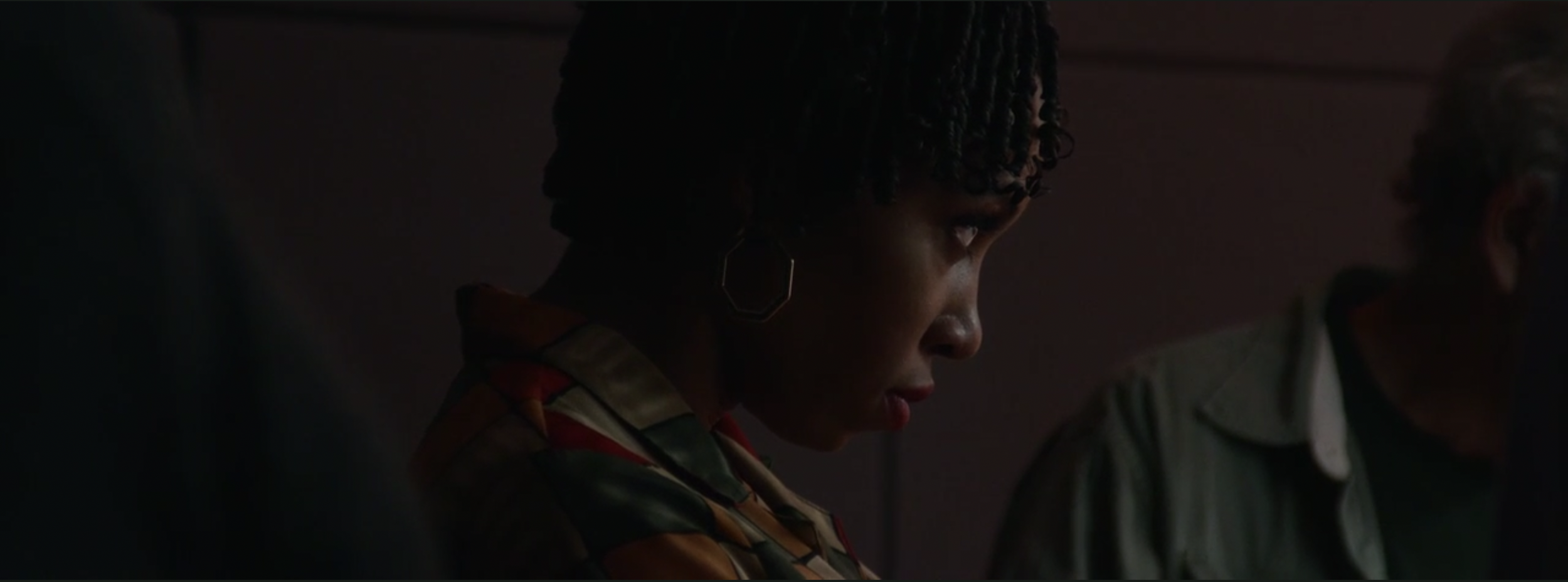 Screen Shot 2023-03-07 at 12.17.41 AM.png