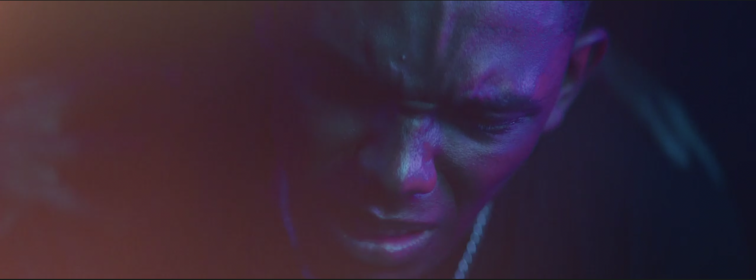 Screen Shot 2023-03-07 at 12.07.22 AM.png