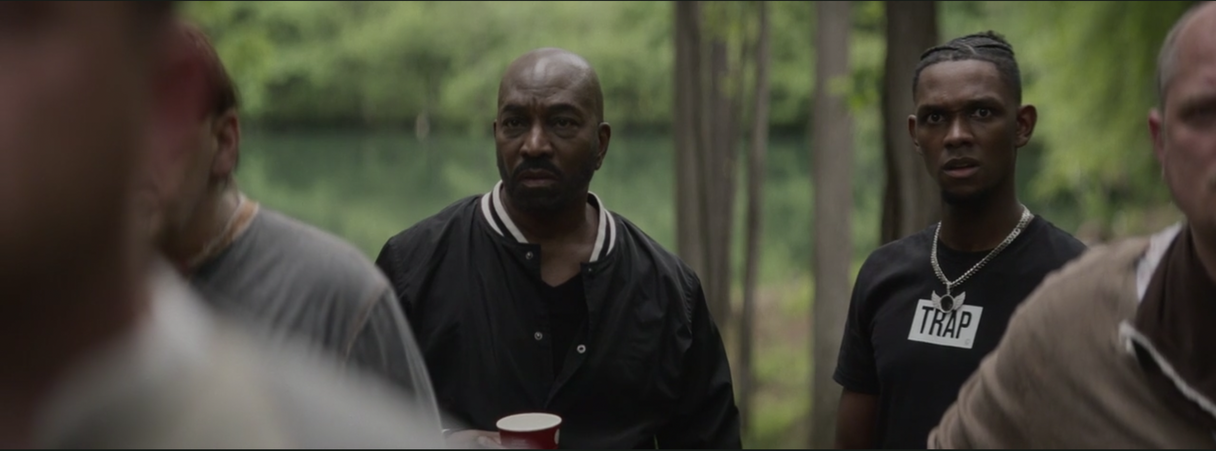 Screen Shot 2023-03-07 at 12.07.02 AM.png