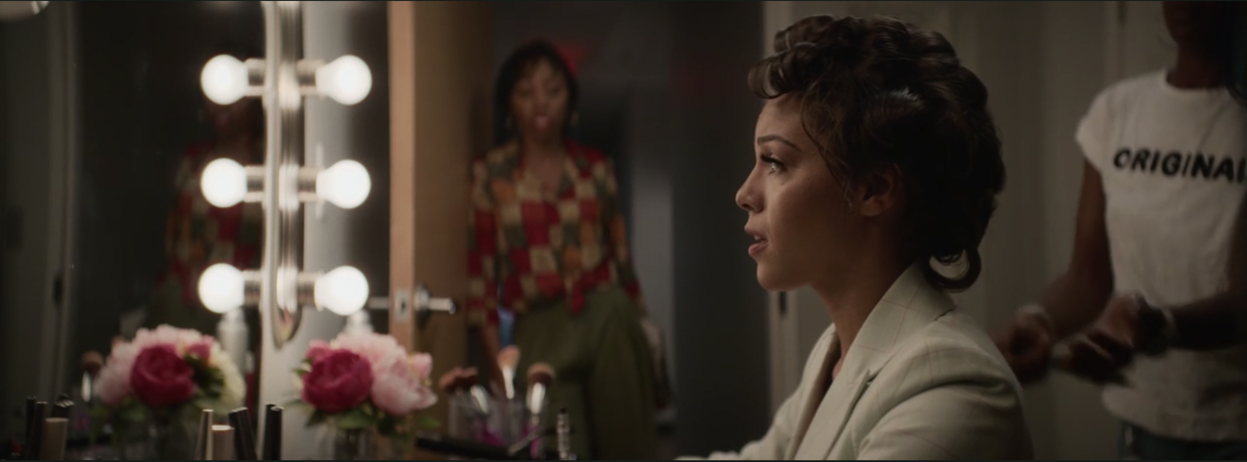 Screen Shot 2023-03-07 at 12.05.03 AM.png