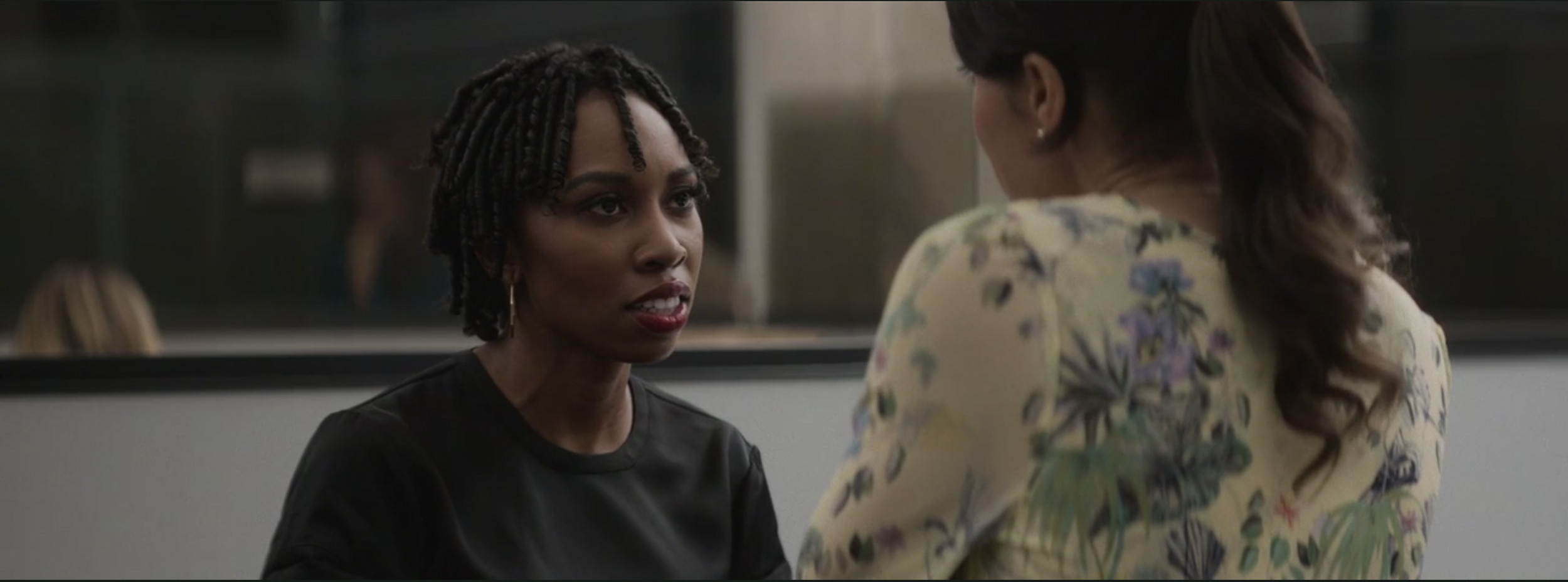 Screen Shot 2023-03-07 at 12.04.39 AM.png