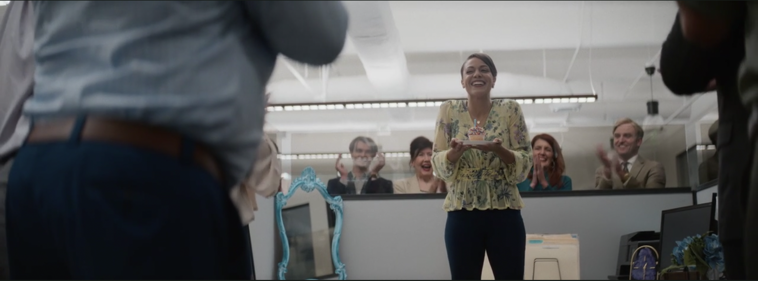 Screen Shot 2023-03-07 at 12.04.02 AM.png