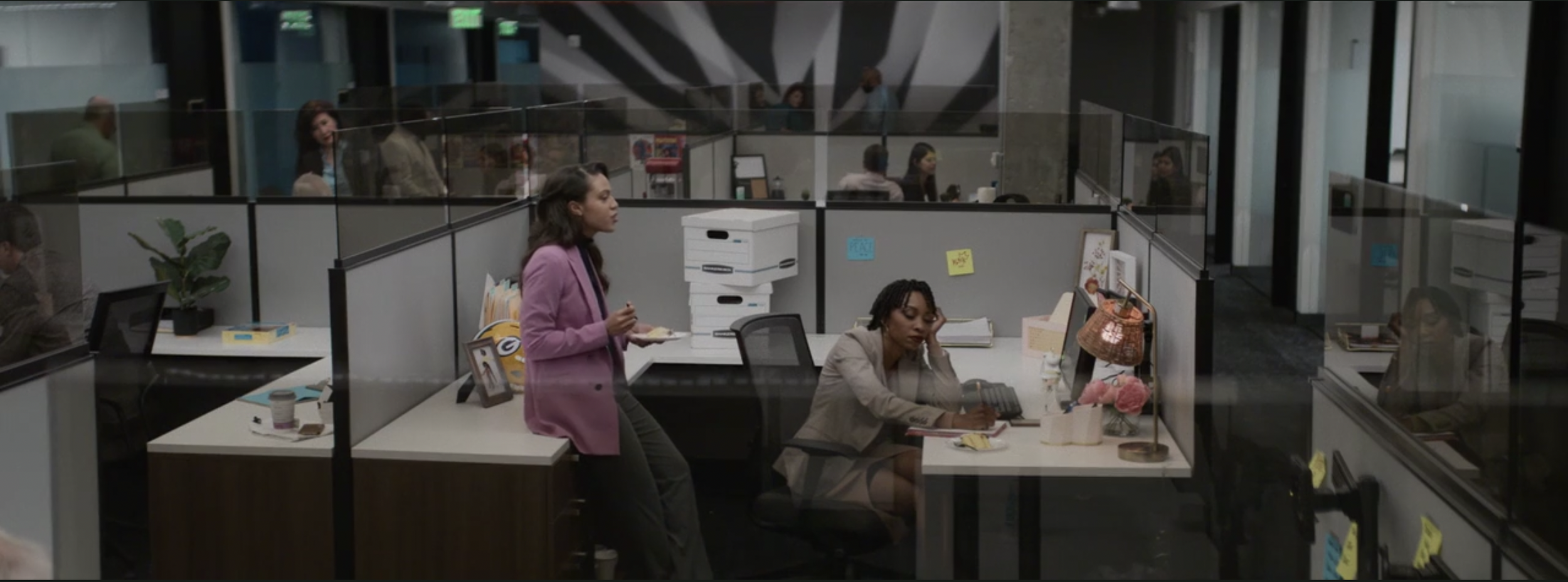 Screen Shot 2023-03-07 at 12.00.25 AM.png