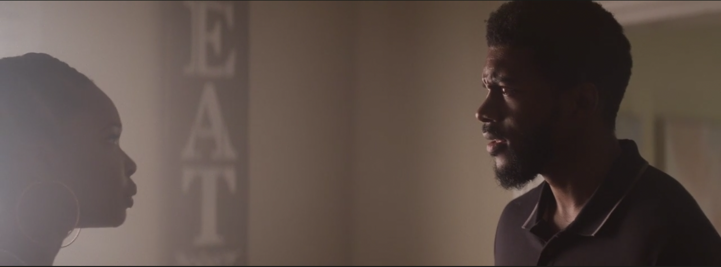 Screen Shot 2023-03-06 at 11.58.50 PM.png