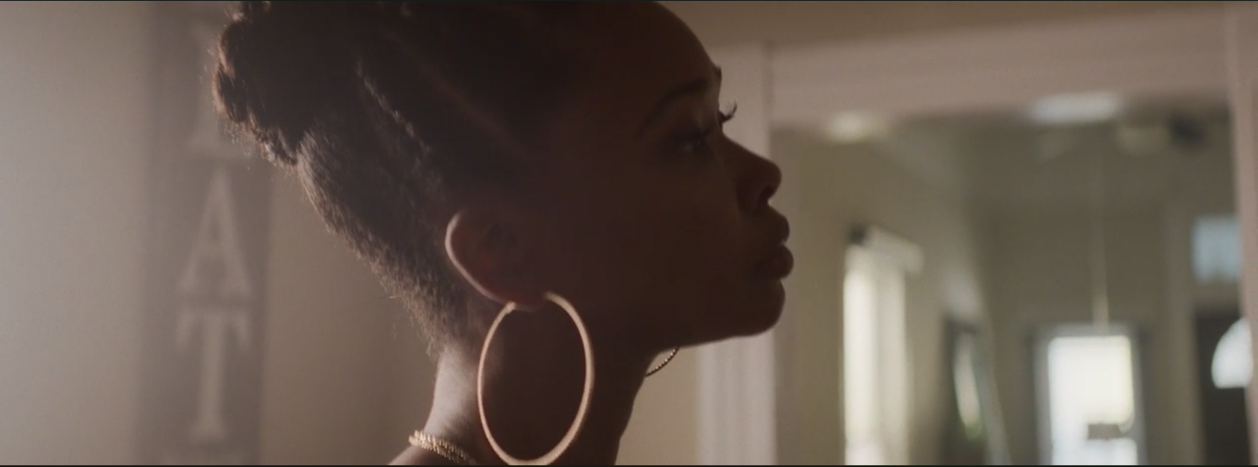 Screen Shot 2023-03-06 at 11.58.45 PM.png