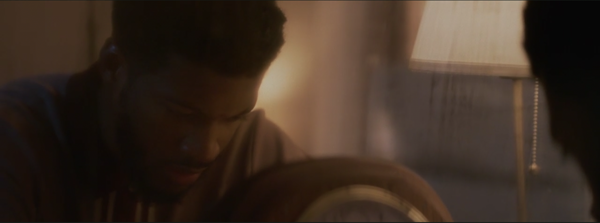 Screen Shot 2023-03-06 at 11.57.02 PM.png