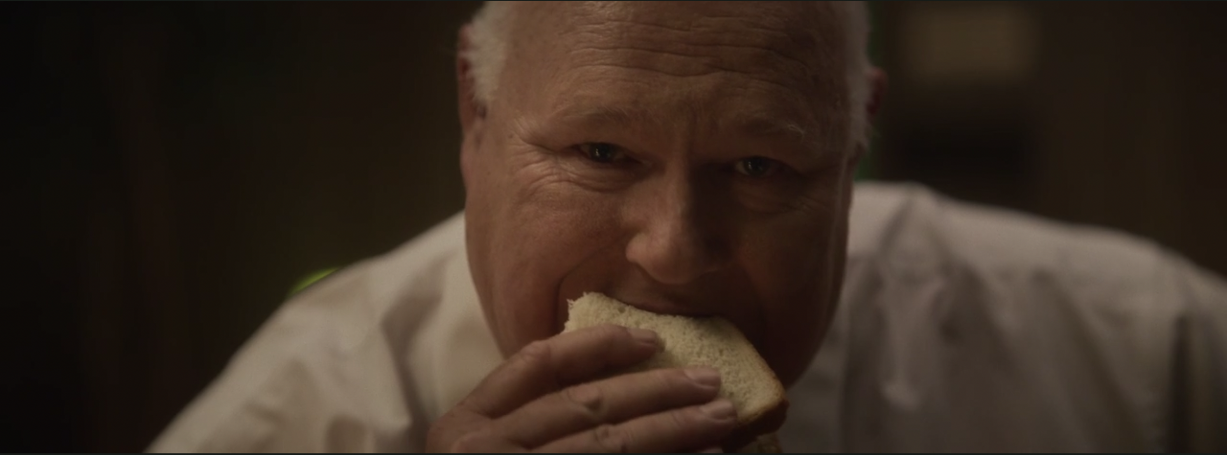 Screen Shot 2023-03-06 at 11.55.42 PM.png