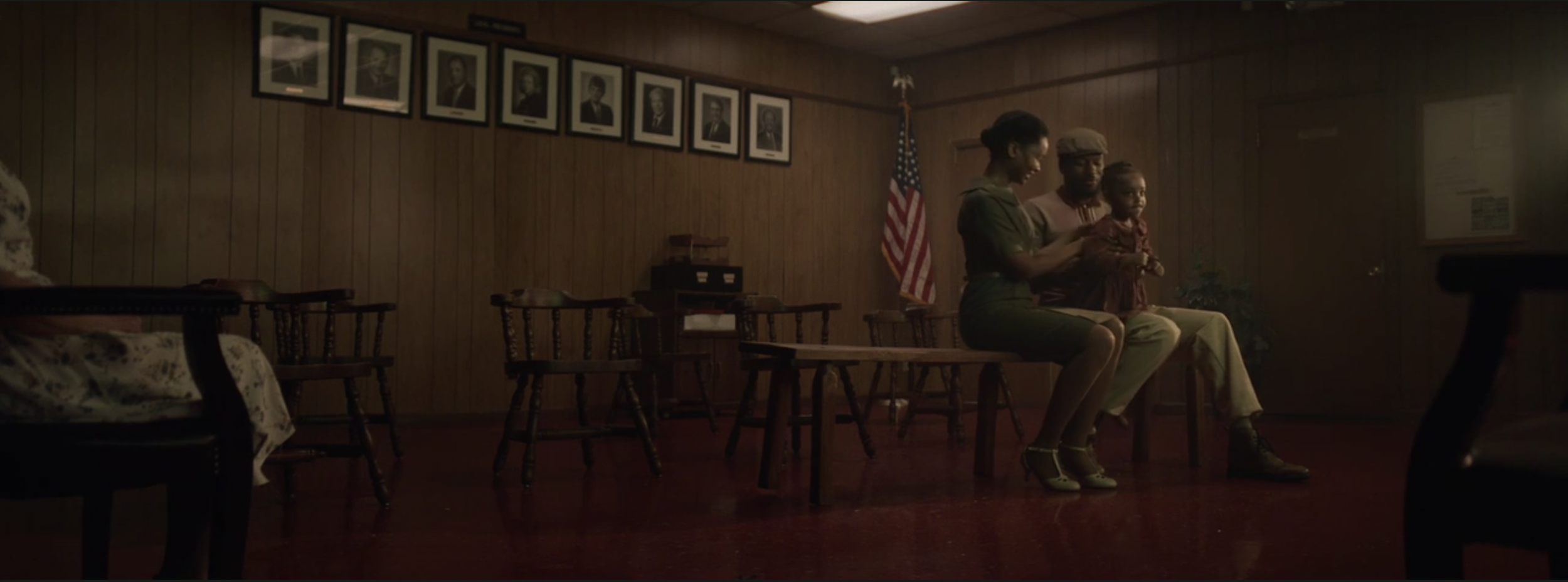 Screen Shot 2023-03-06 at 11.53.28 PM.png