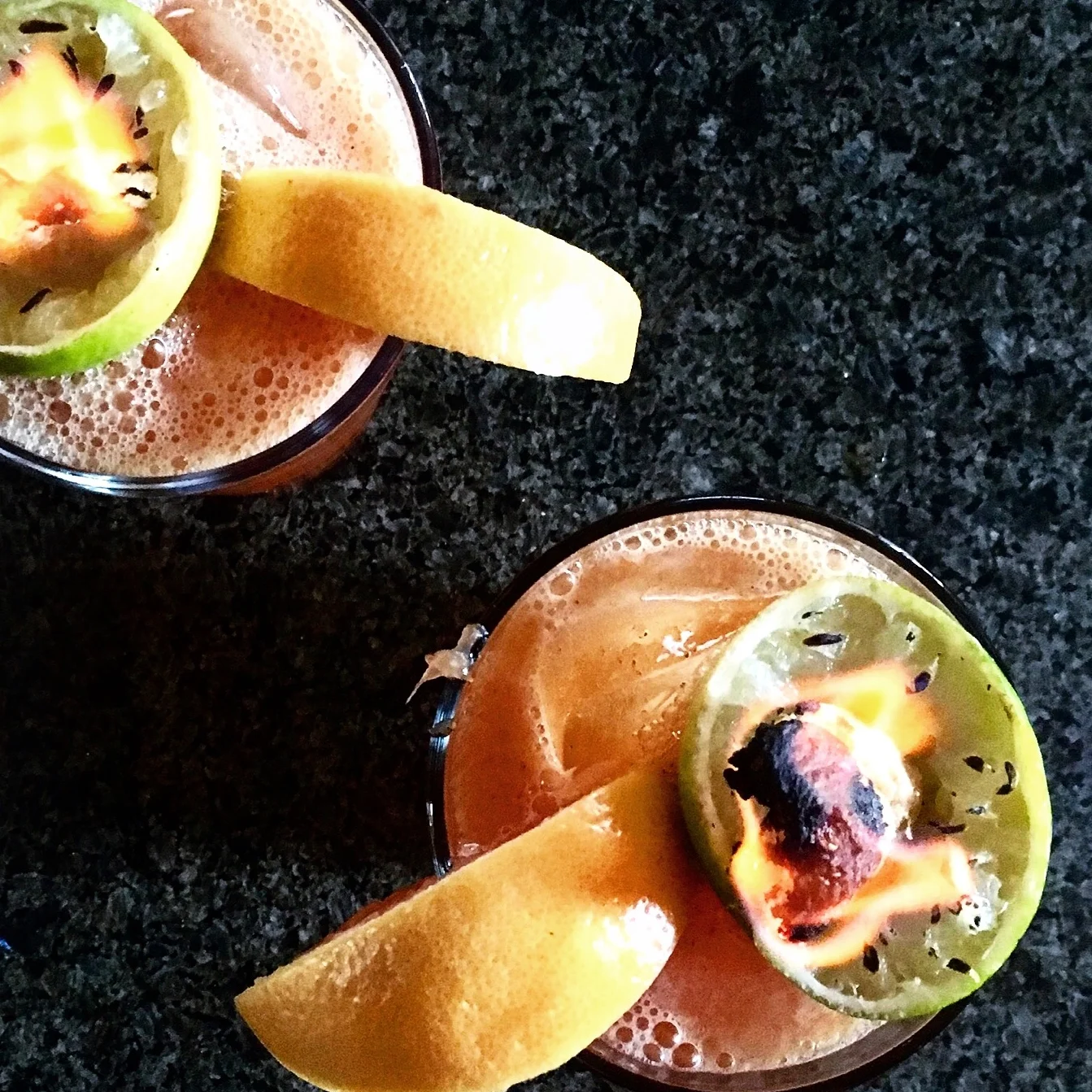 Event Bartending 101