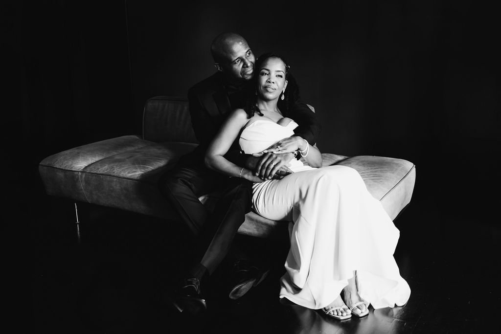 Couple_KathyDeNinnoPhotography088.jpg