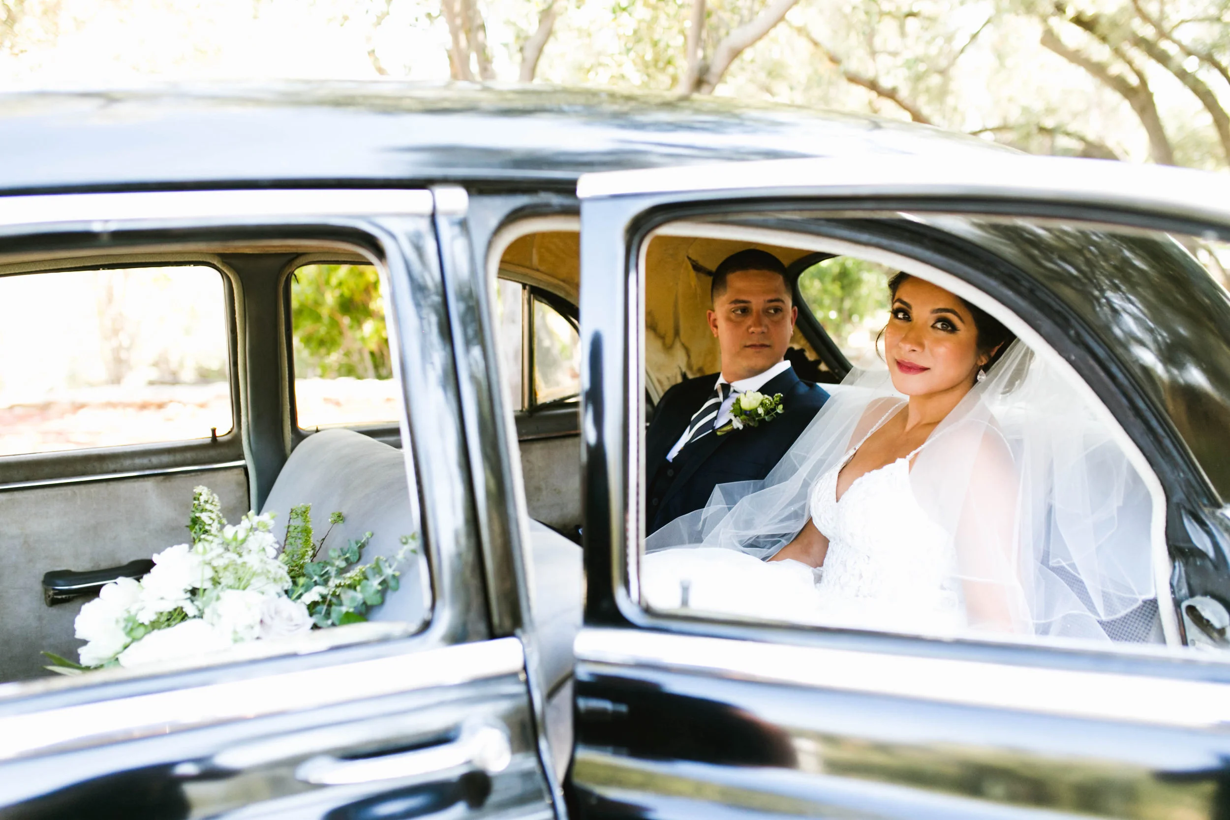 amanda+daniel2.jpg