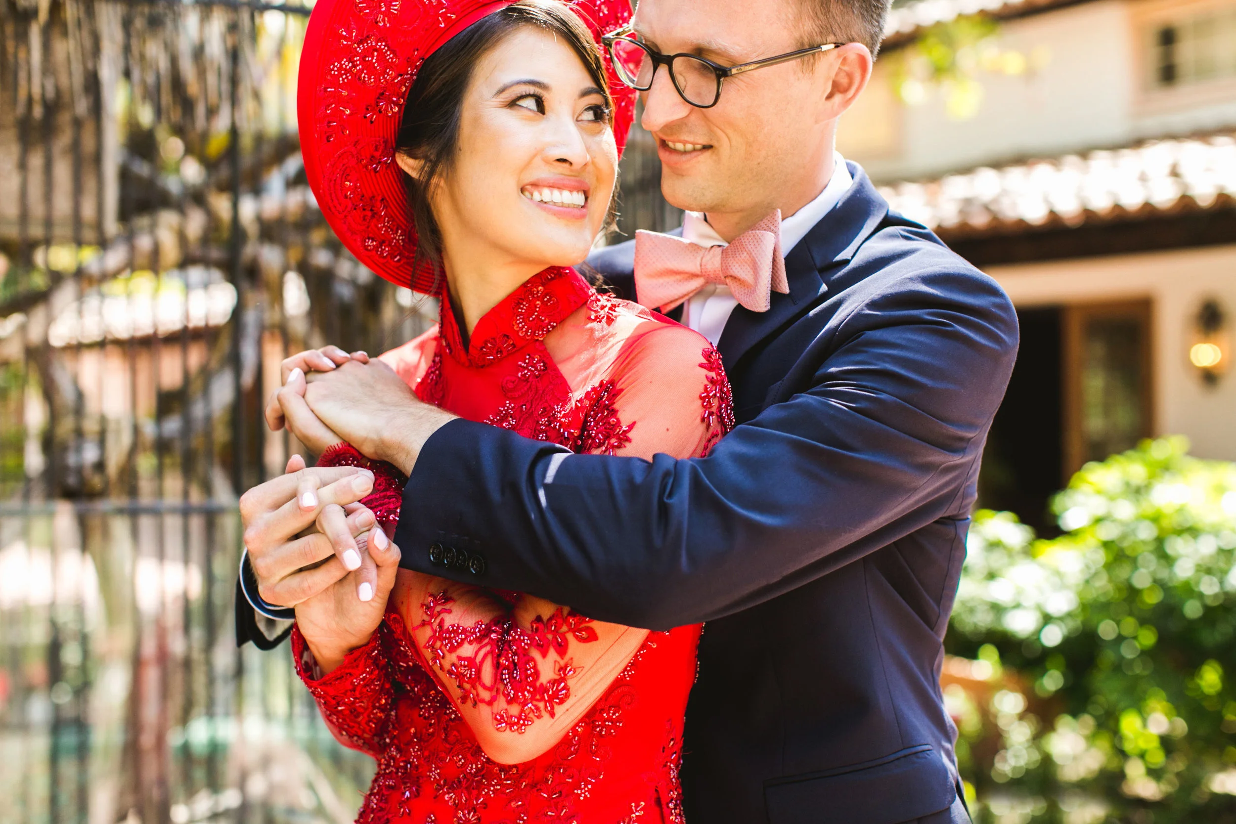 kristie+paul4.jpg